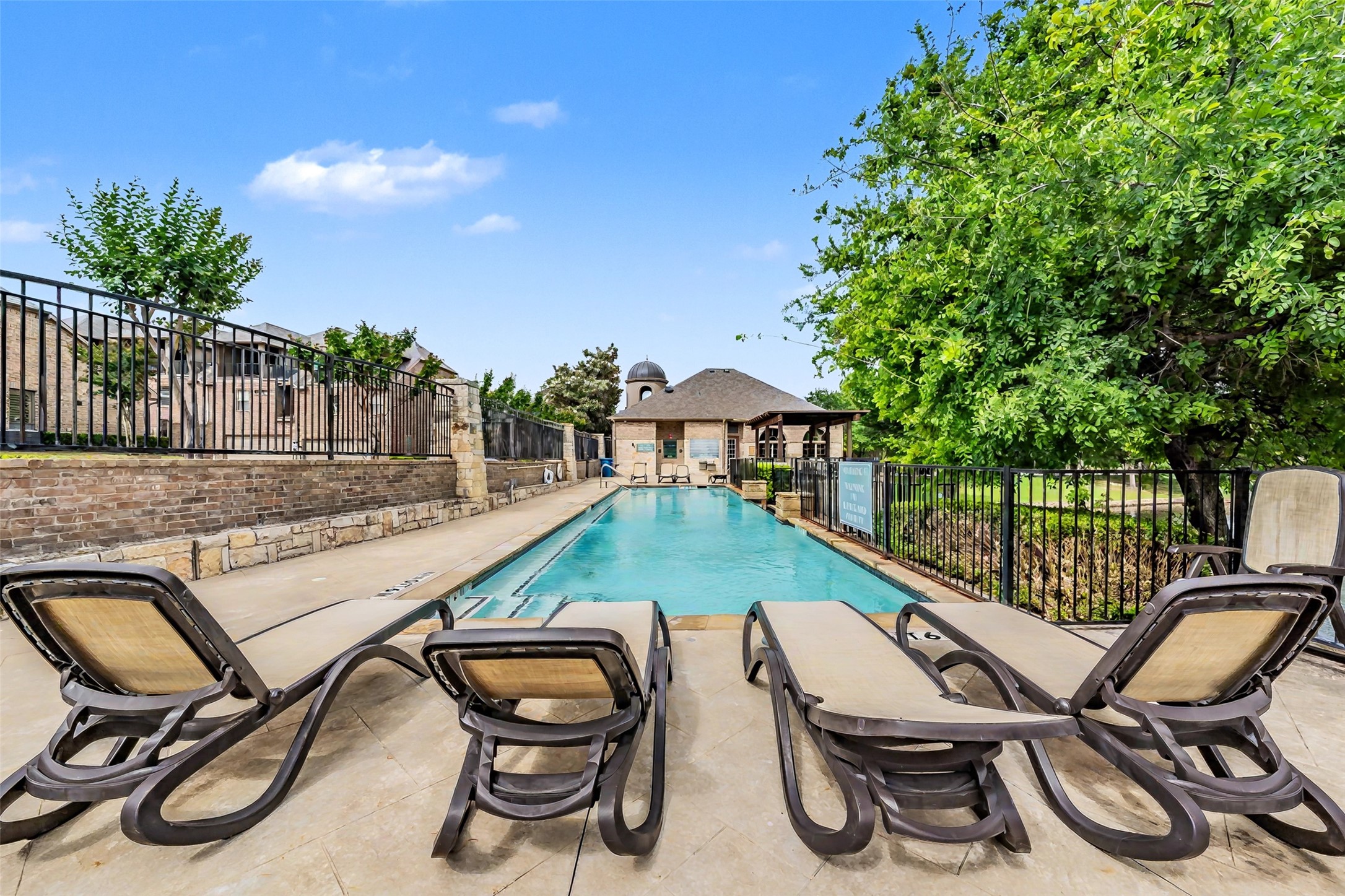 4205 Riverview Drive Carrollton TX 75010