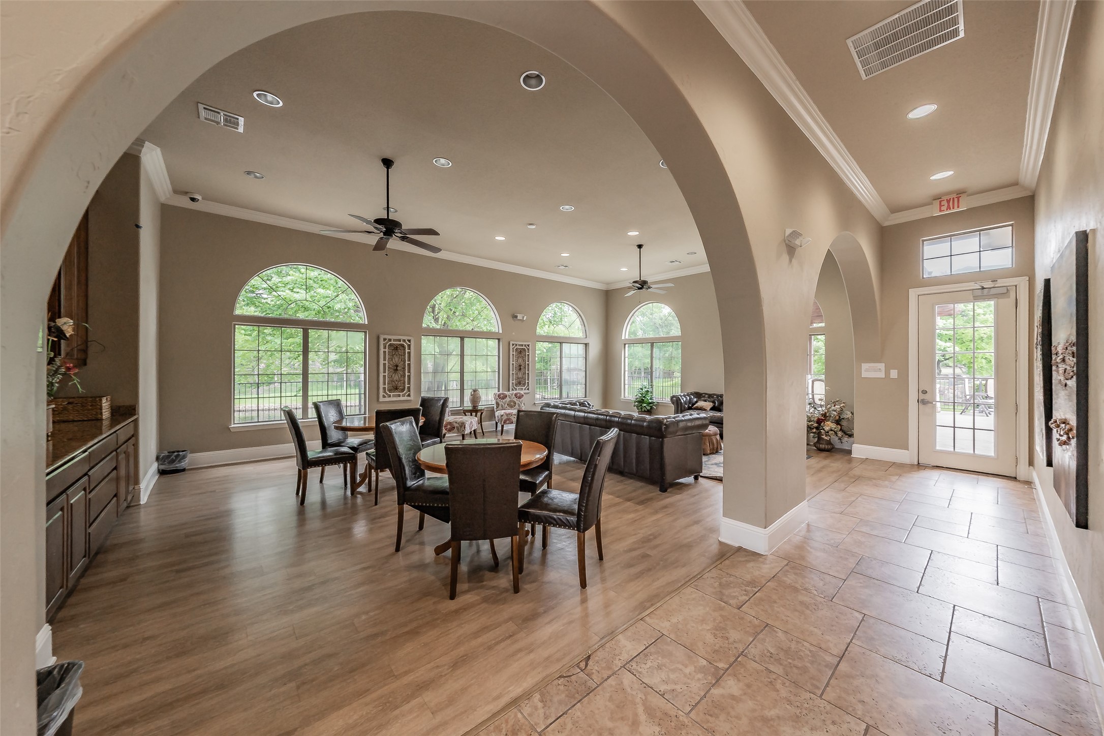 4205 Riverview Drive Carrollton TX 75010