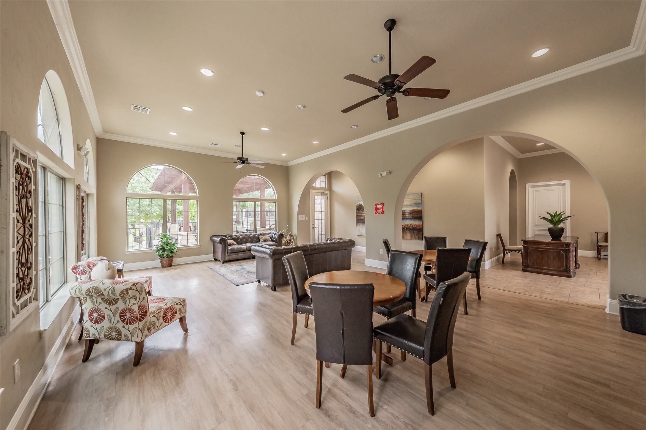 4205 Riverview Drive Carrollton TX 75010