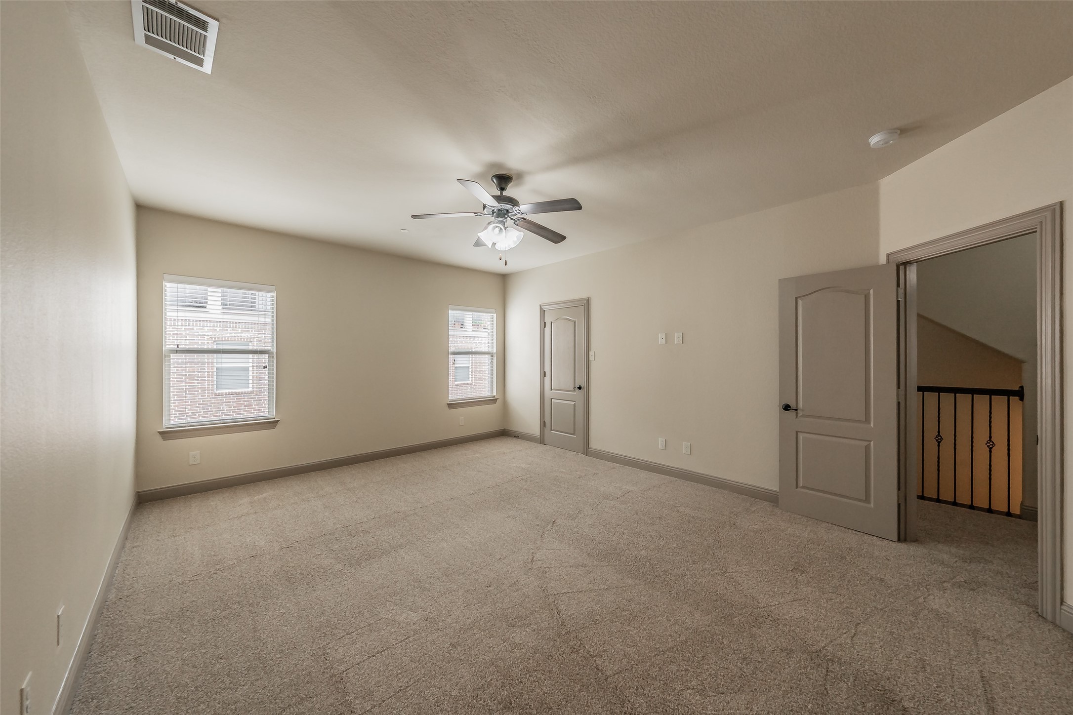 4205 Riverview Drive Carrollton TX 75010