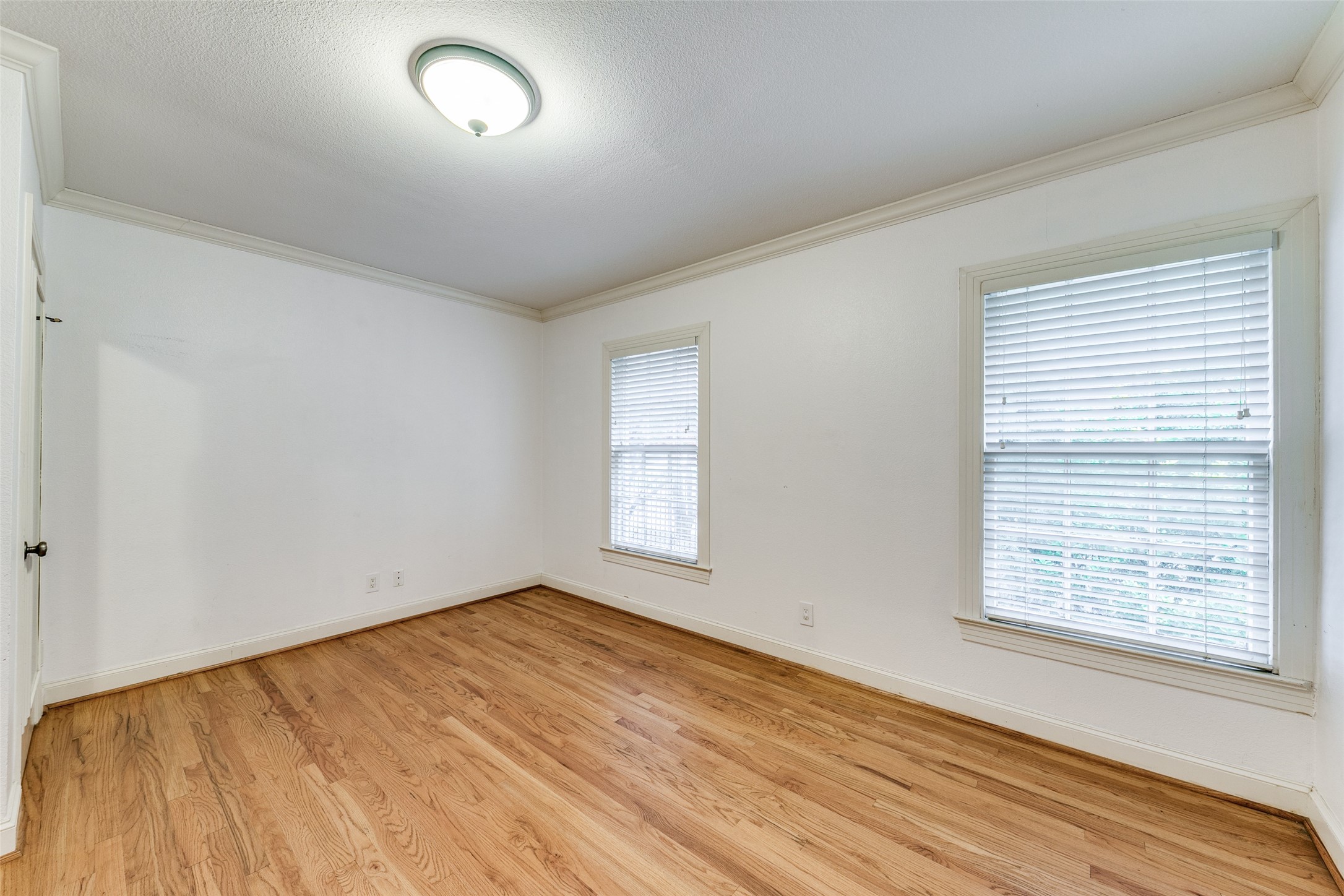 2901 Amherst Avenue University Park TX 75225
