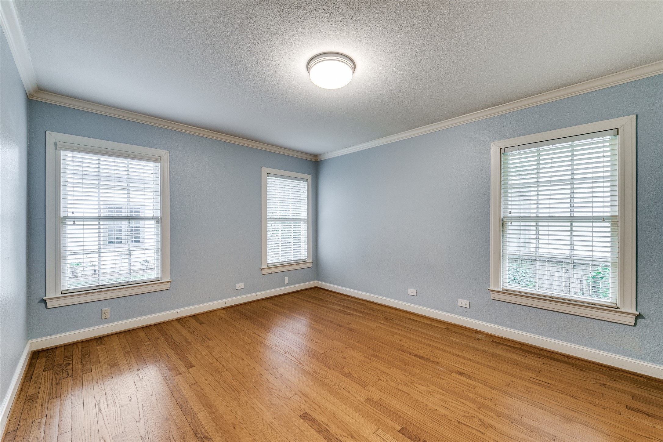 2901 Amherst Avenue University Park TX 75225