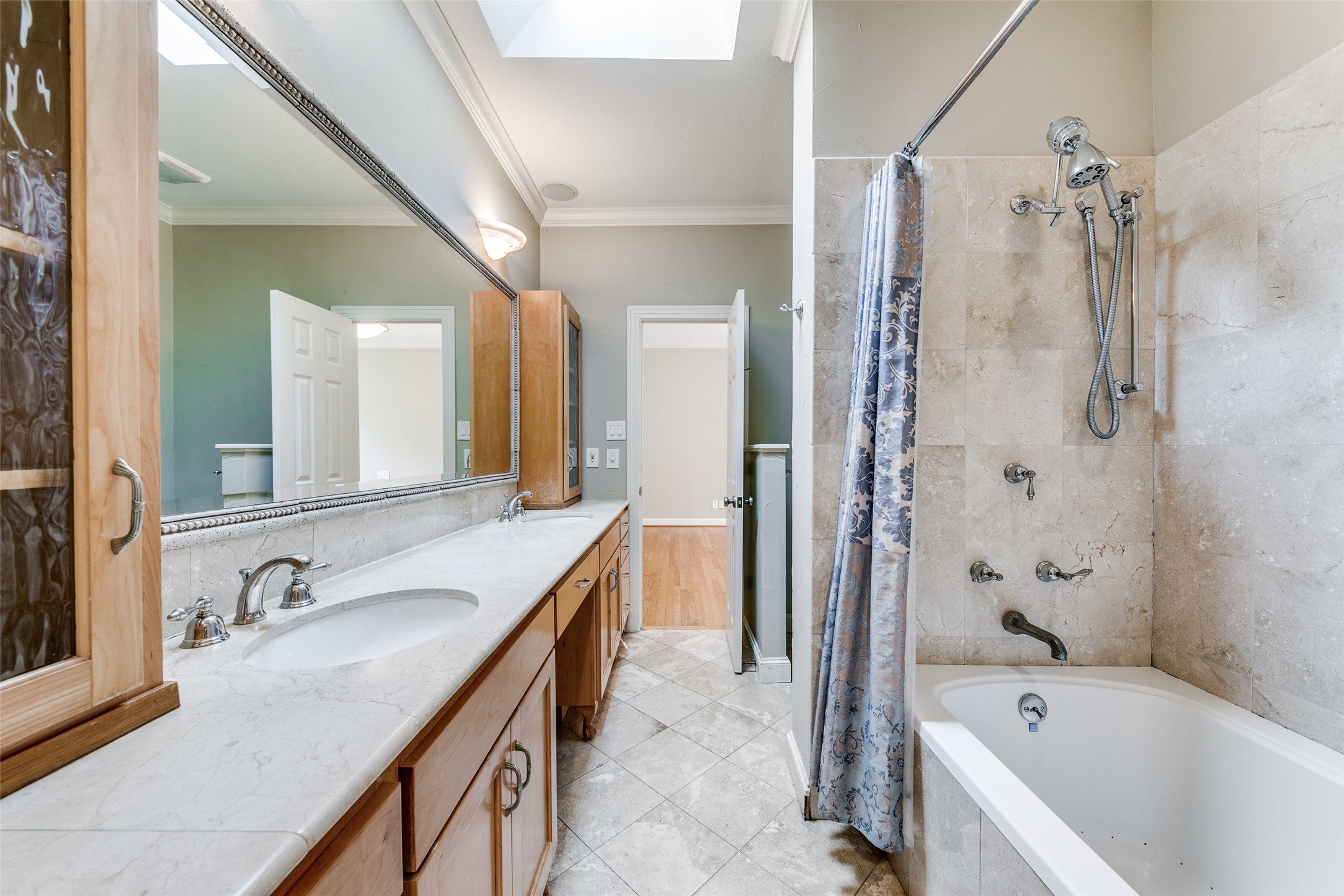 2901 Amherst Avenue University Park TX 75225