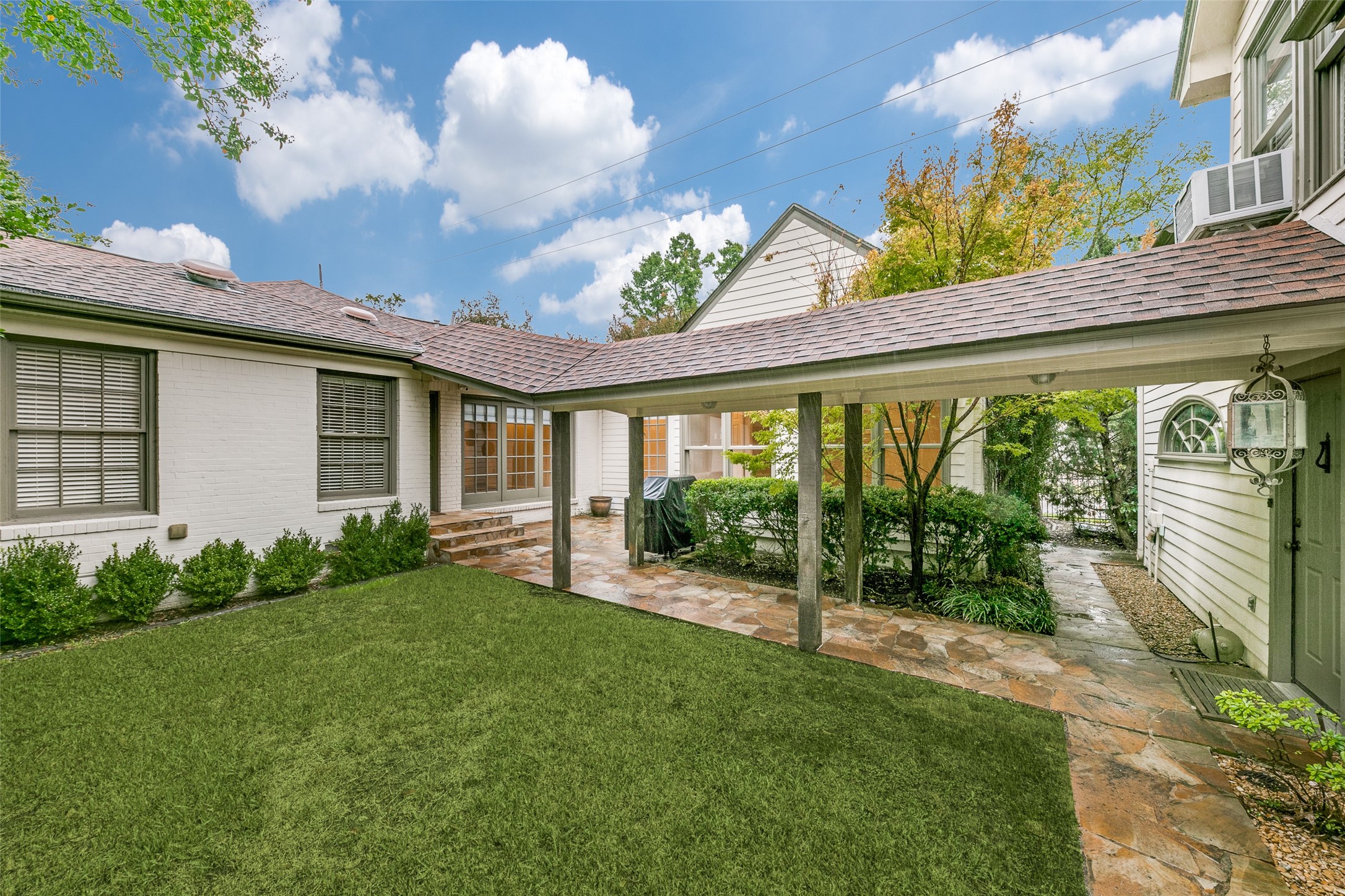 2901 Amherst Avenue University Park TX 75225