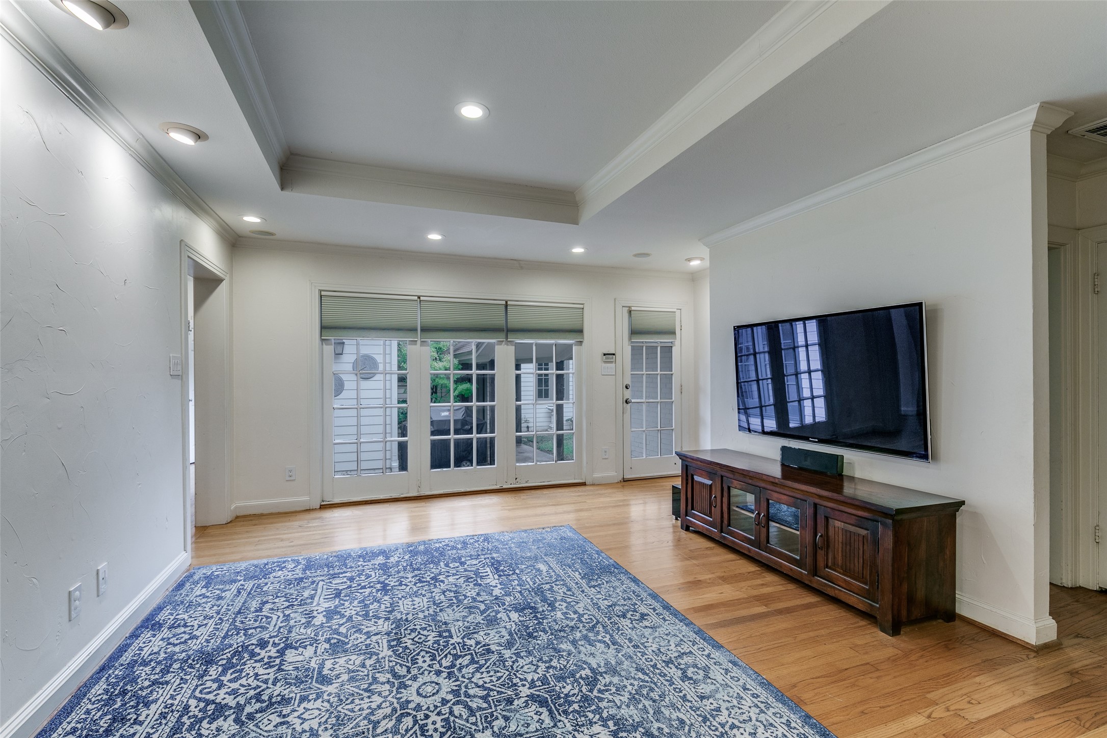 2901 Amherst Avenue University Park TX 75225