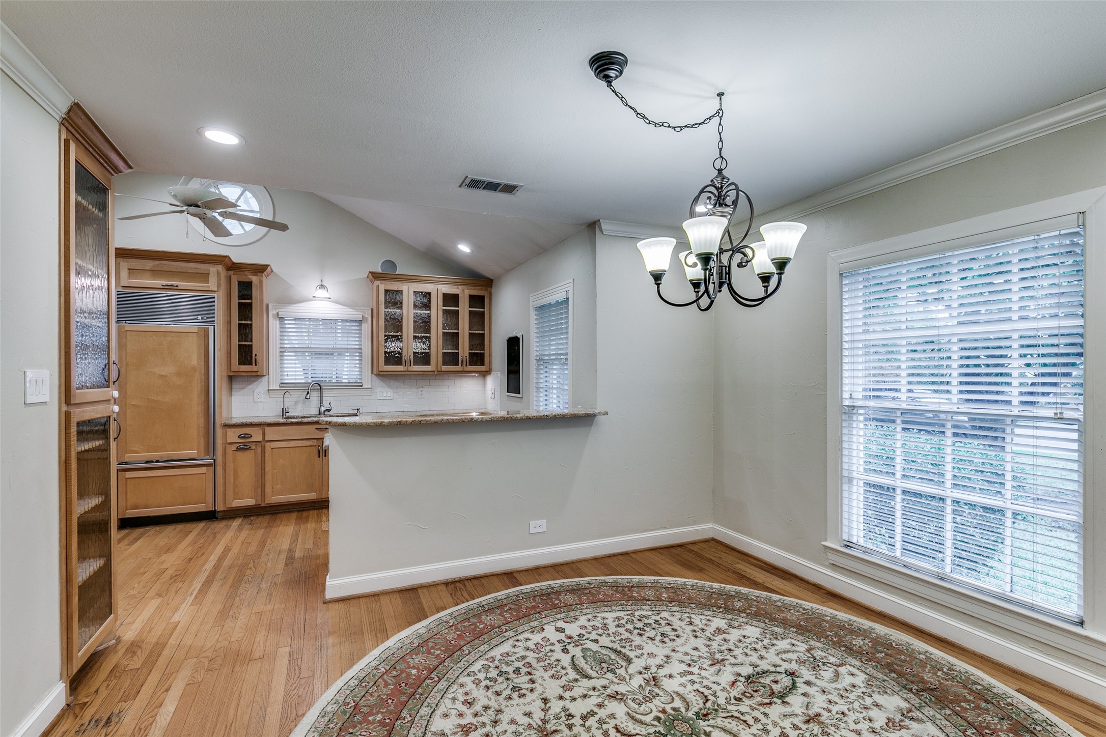 2901 Amherst Avenue University Park TX 75225