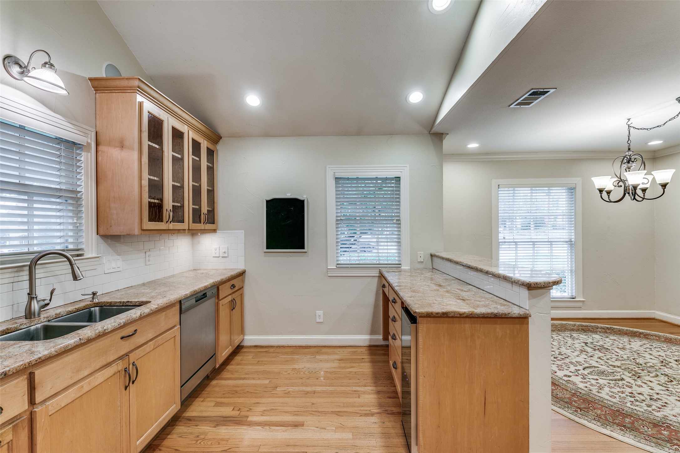 2901 Amherst Avenue University Park TX 75225