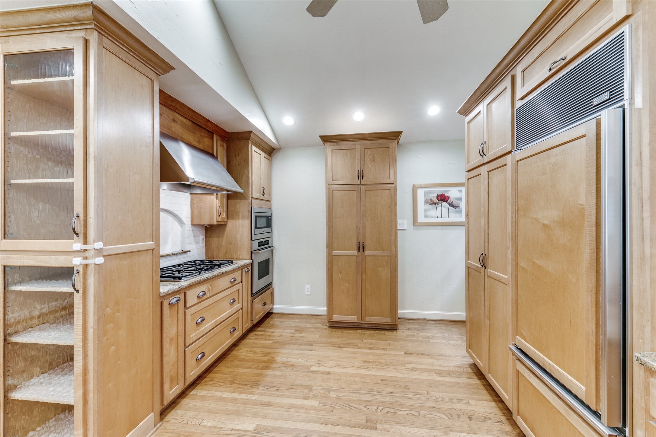 2901 Amherst Avenue University Park TX 75225