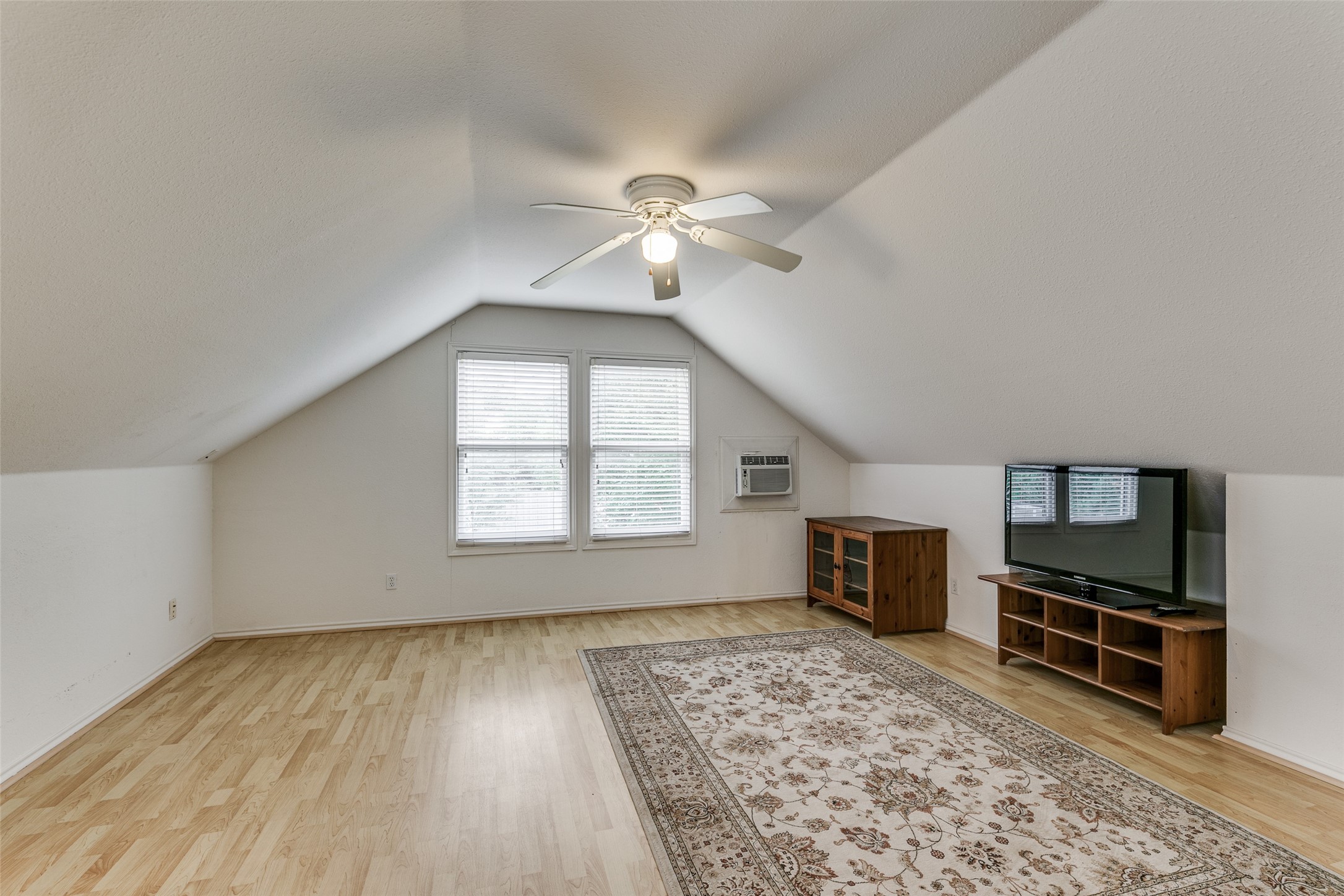 2901 Amherst Avenue University Park TX 75225