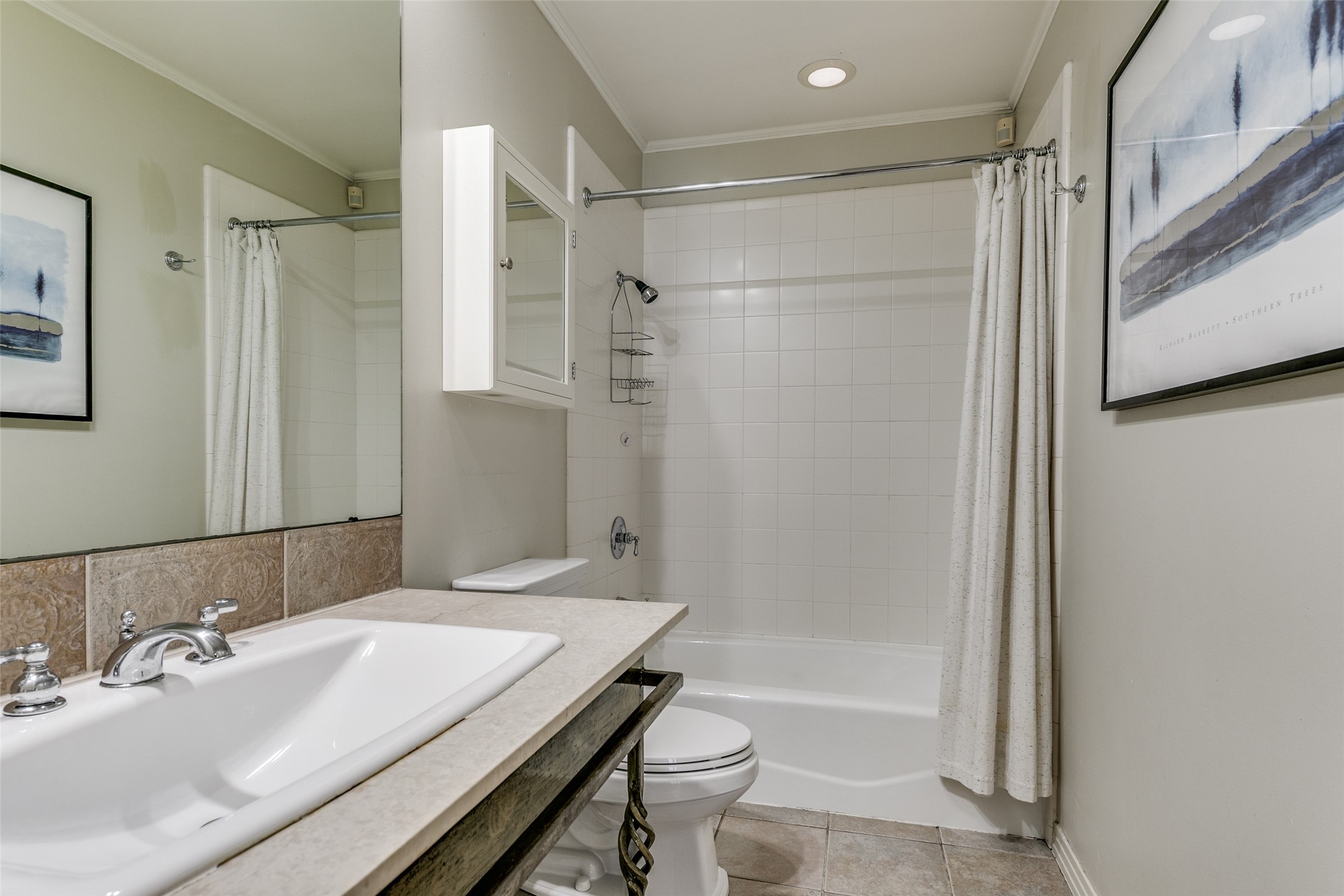 2901 Amherst Avenue University Park TX 75225