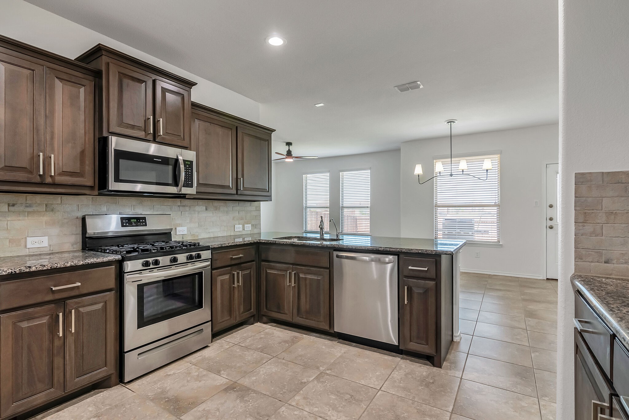10113 Saltbrush Street Fort Worth TX 76177