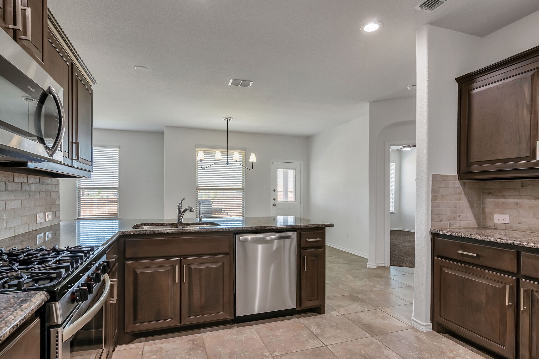 10113 Saltbrush Street Fort Worth TX 76177