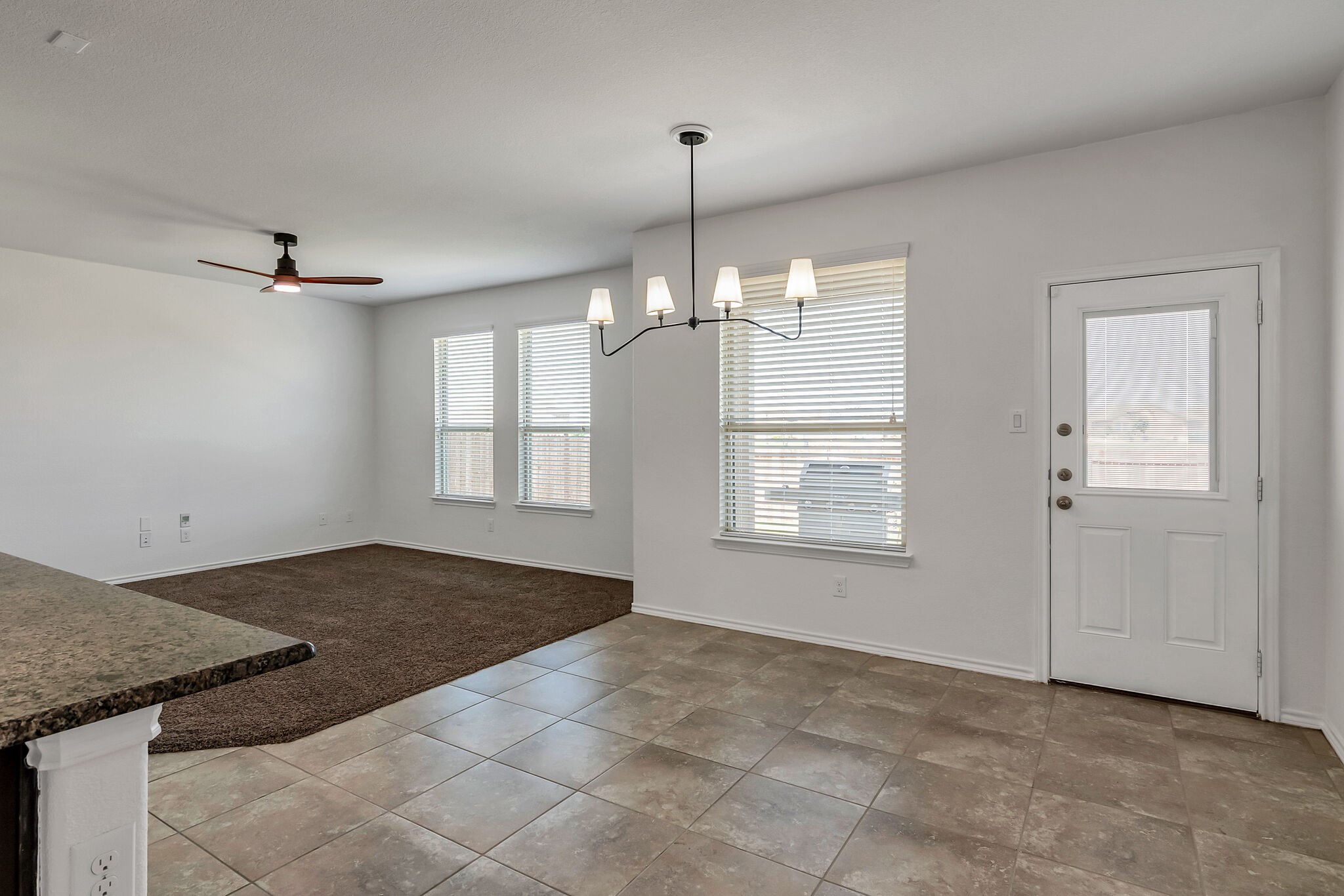 10113 Saltbrush Street Fort Worth TX 76177