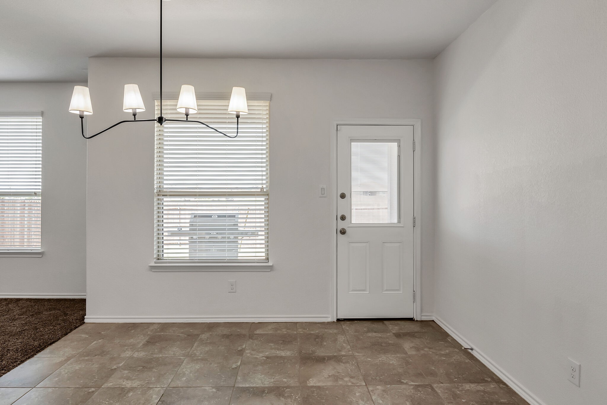 10113 Saltbrush Street Fort Worth TX 76177