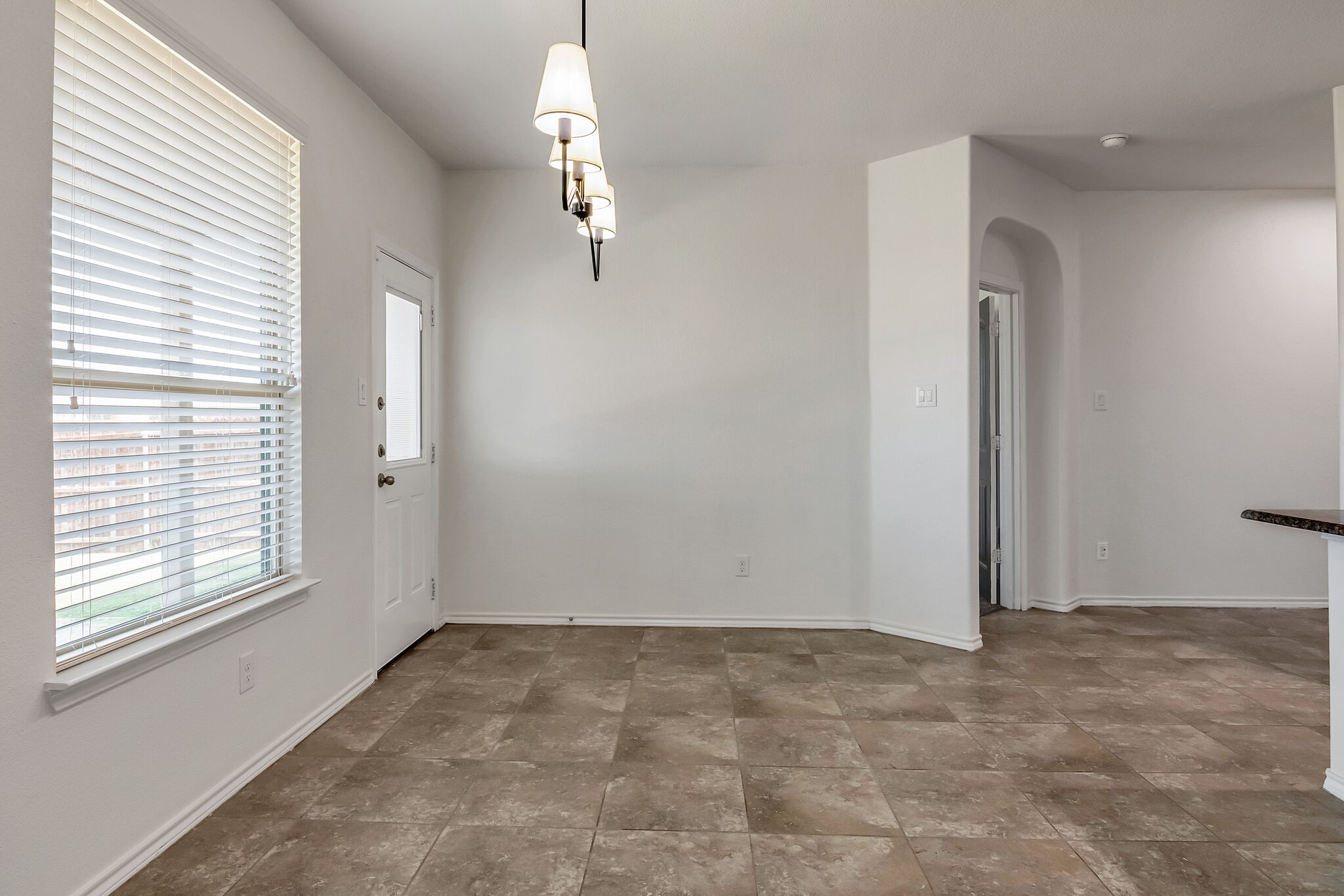 10113 Saltbrush Street Fort Worth TX 76177