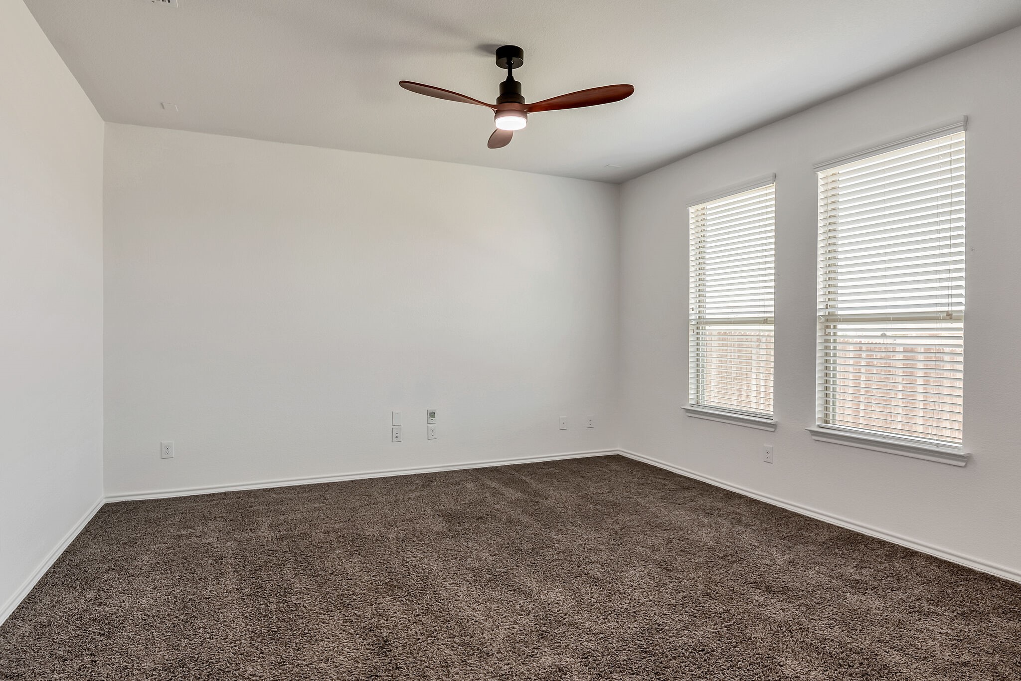 10113 Saltbrush Street Fort Worth TX 76177