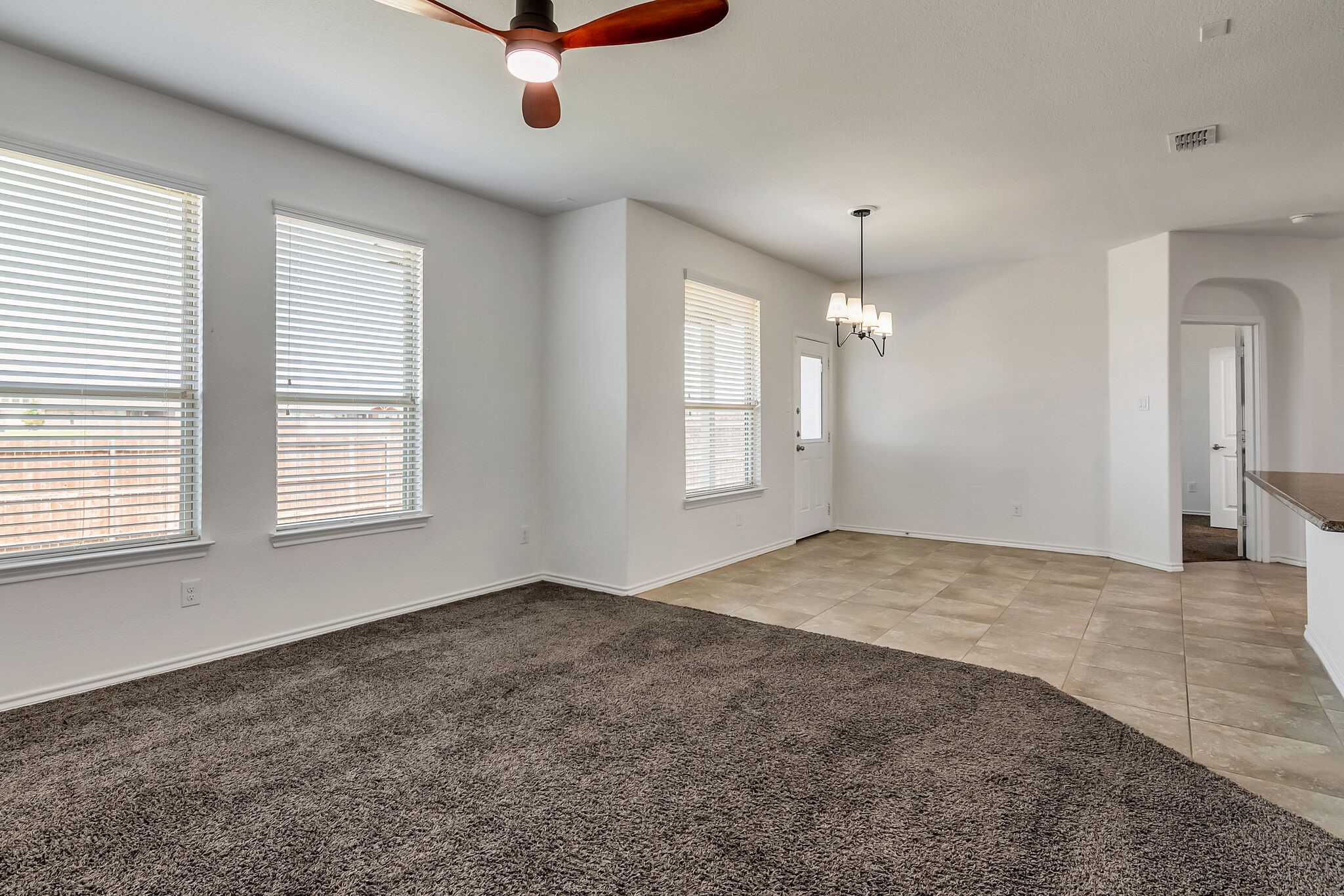 10113 Saltbrush Street Fort Worth TX 76177