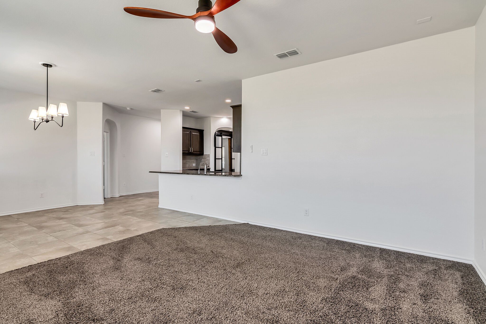 10113 Saltbrush Street Fort Worth TX 76177