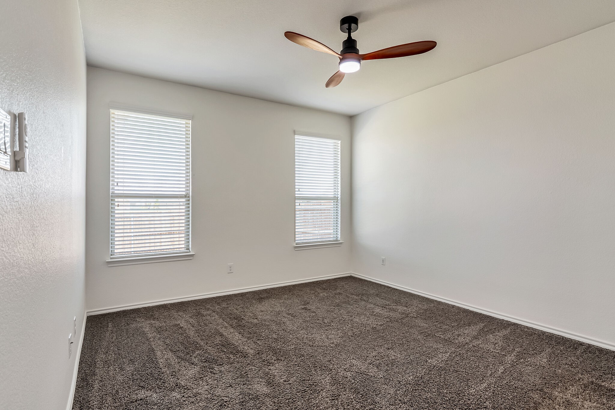 10113 Saltbrush Street Fort Worth TX 76177
