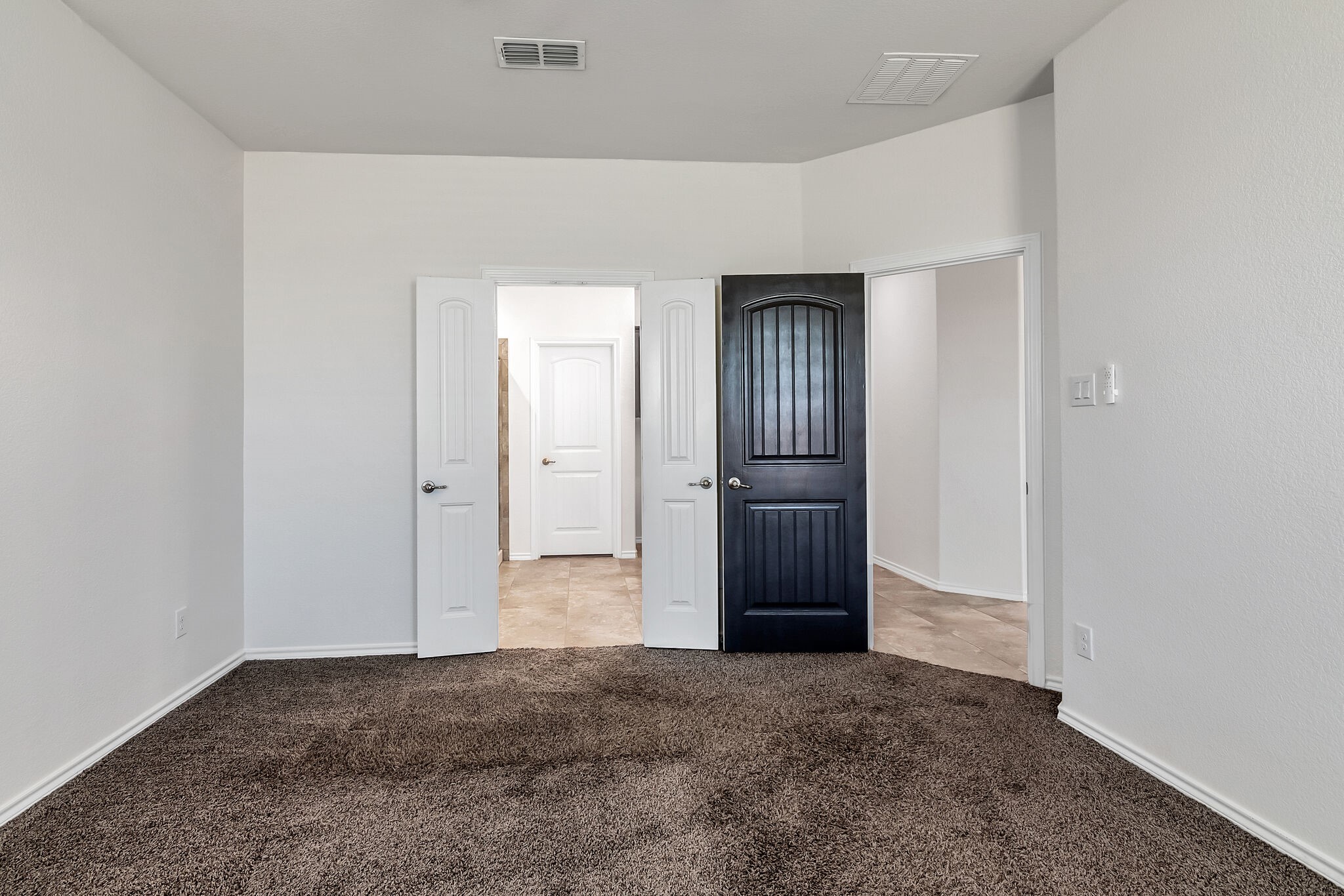 10113 Saltbrush Street Fort Worth TX 76177