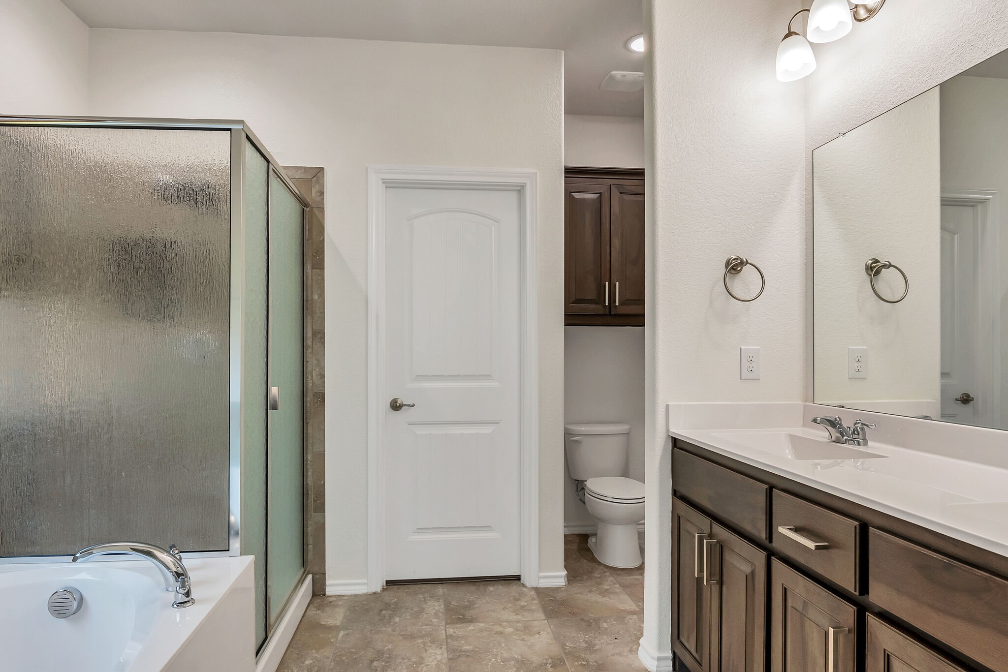 10113 Saltbrush Street Fort Worth TX 76177