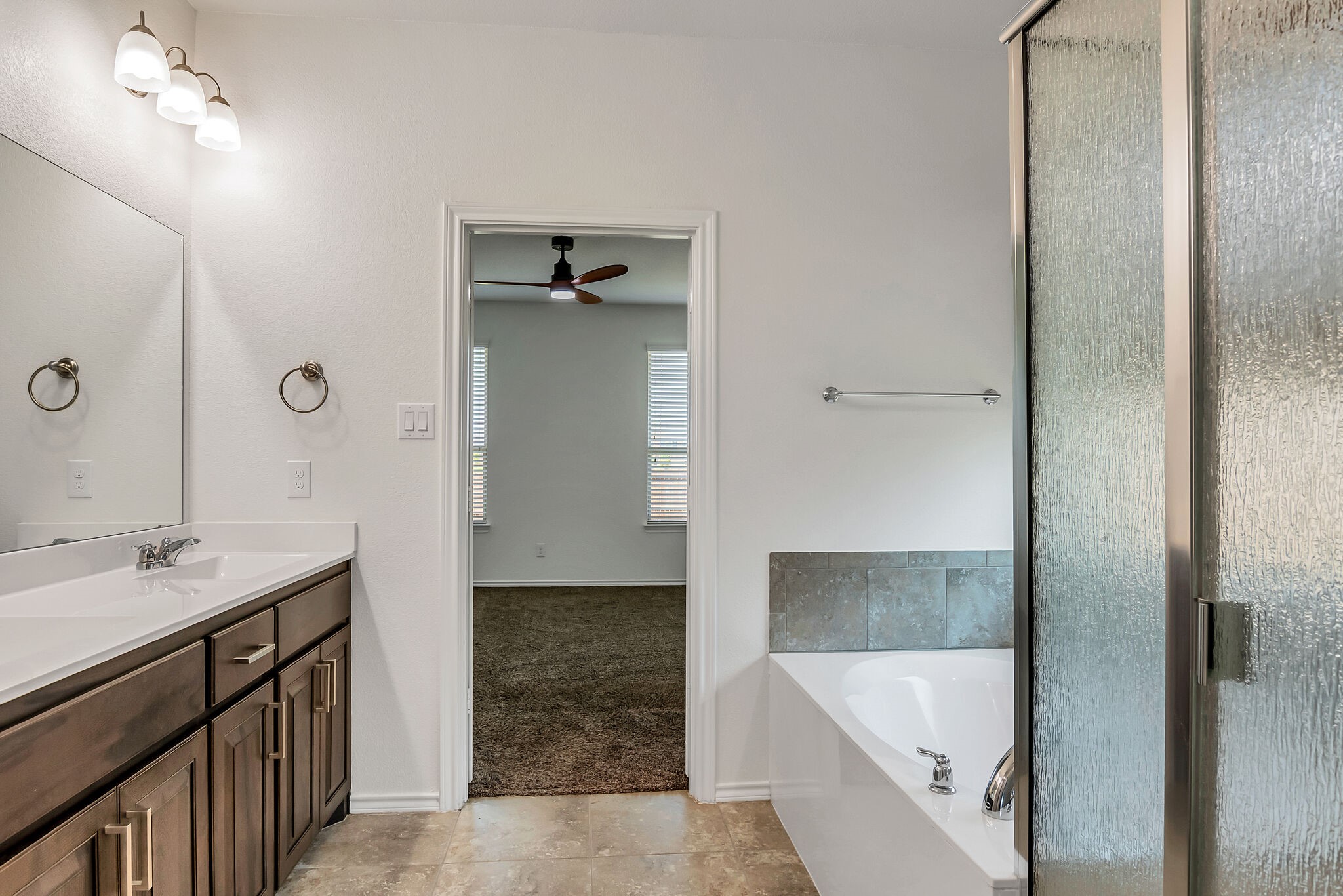 10113 Saltbrush Street Fort Worth TX 76177