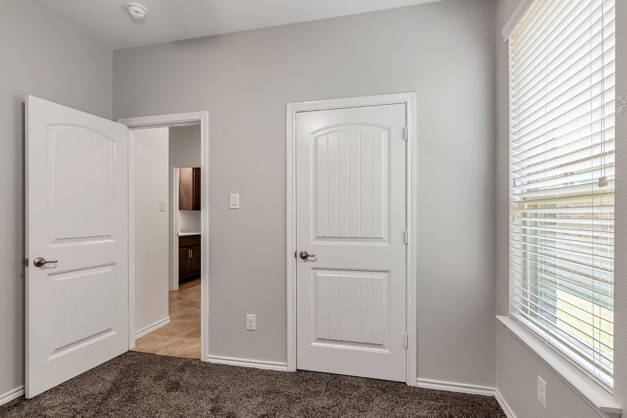 10113 Saltbrush Street Fort Worth TX 76177