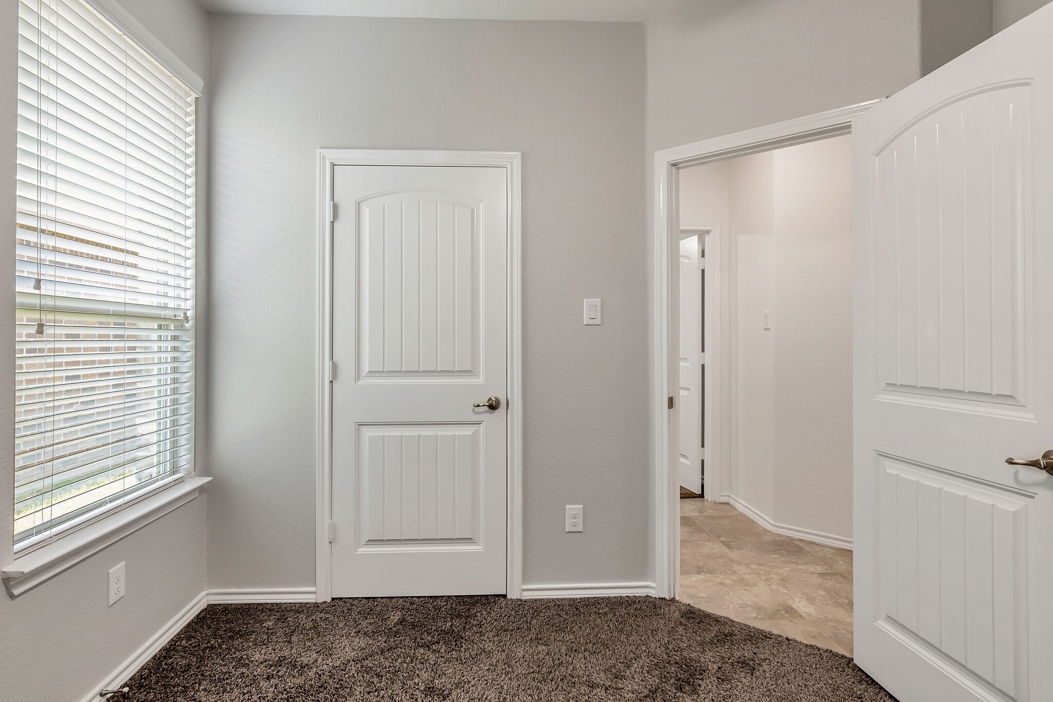 10113 Saltbrush Street Fort Worth TX 76177
