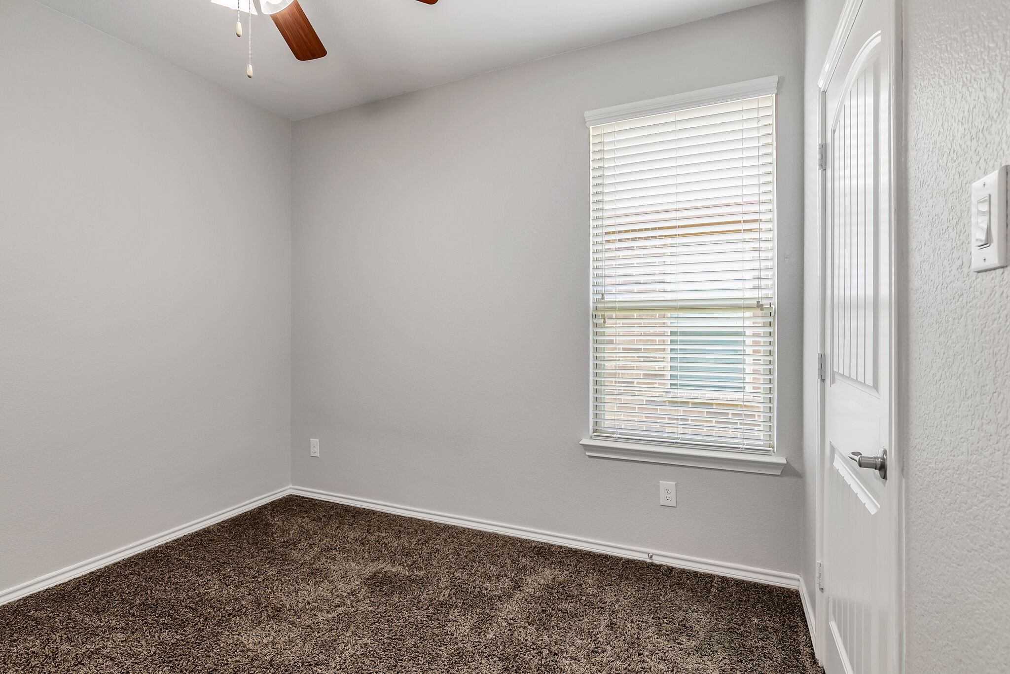 10113 Saltbrush Street Fort Worth TX 76177