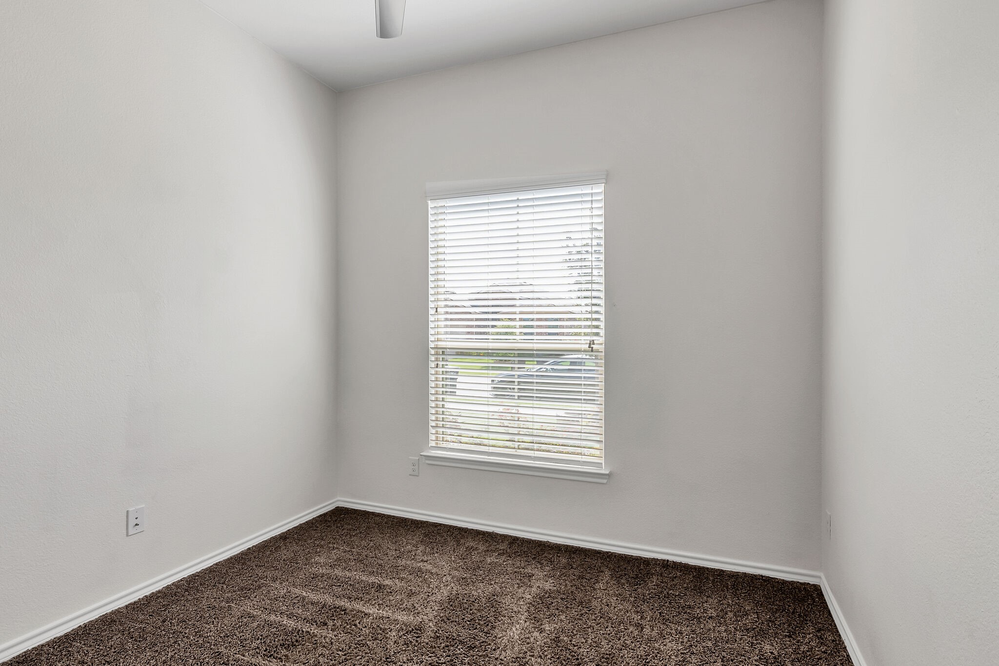 10113 Saltbrush Street Fort Worth TX 76177