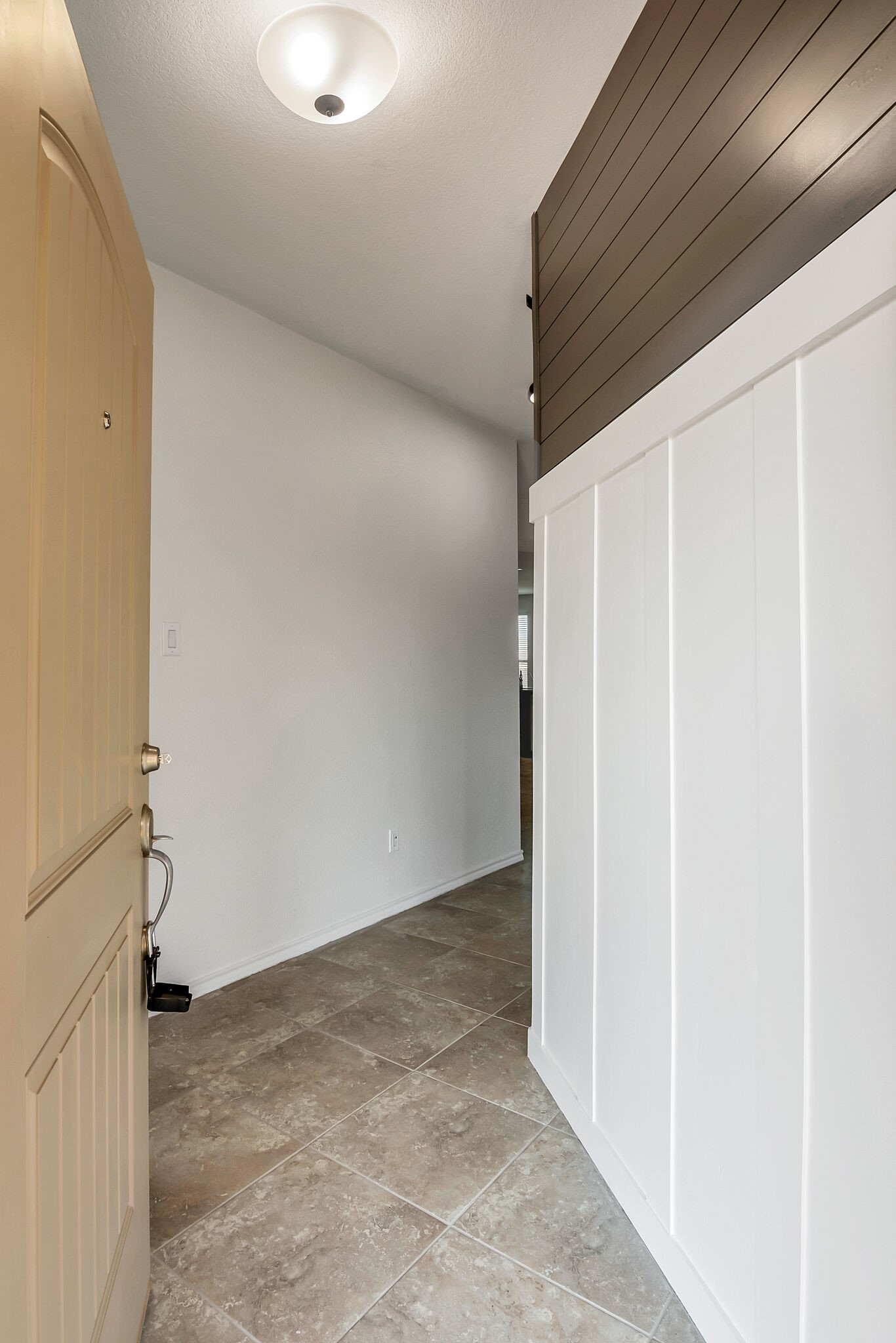 10113 Saltbrush Street Fort Worth TX 76177