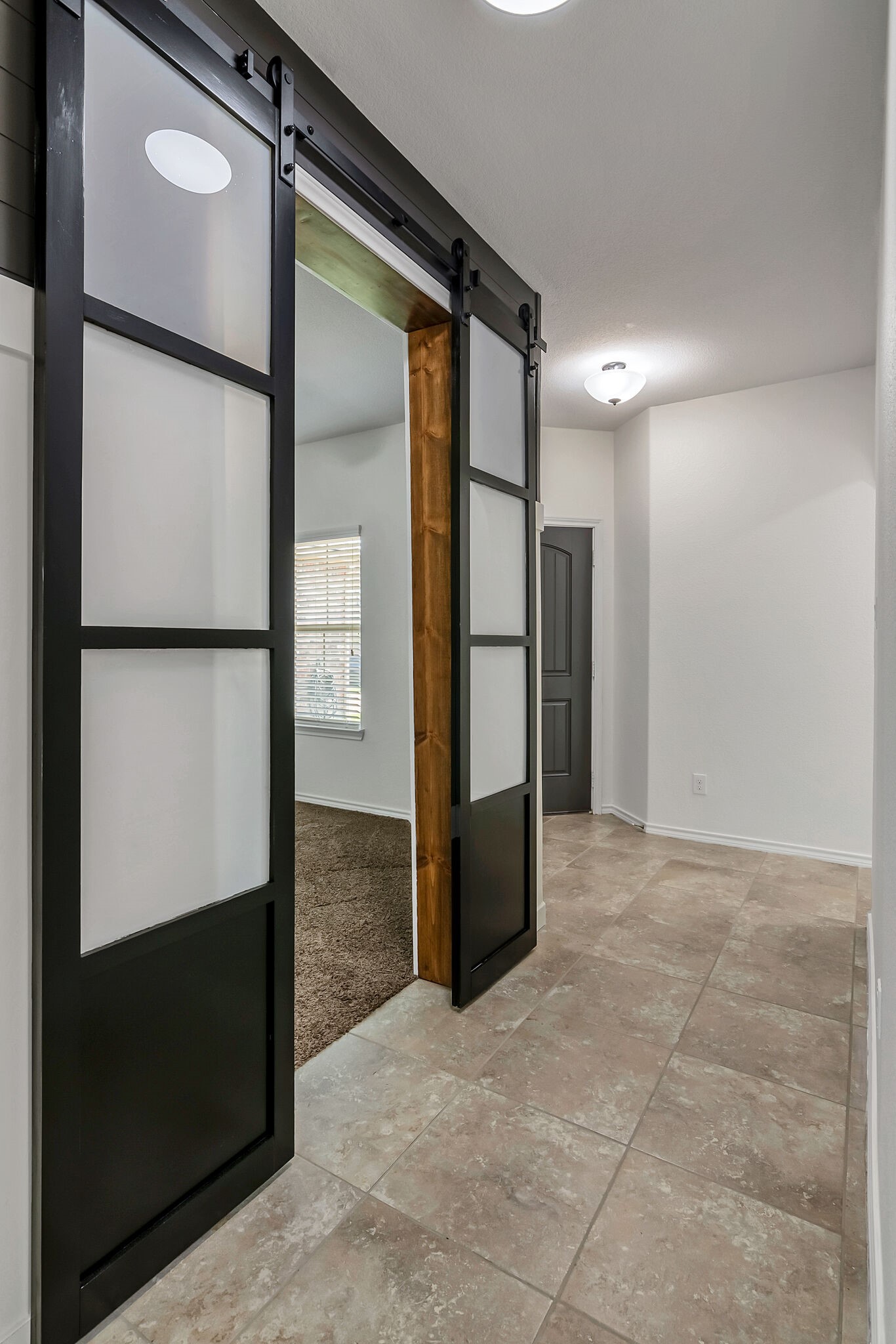 10113 Saltbrush Street Fort Worth TX 76177