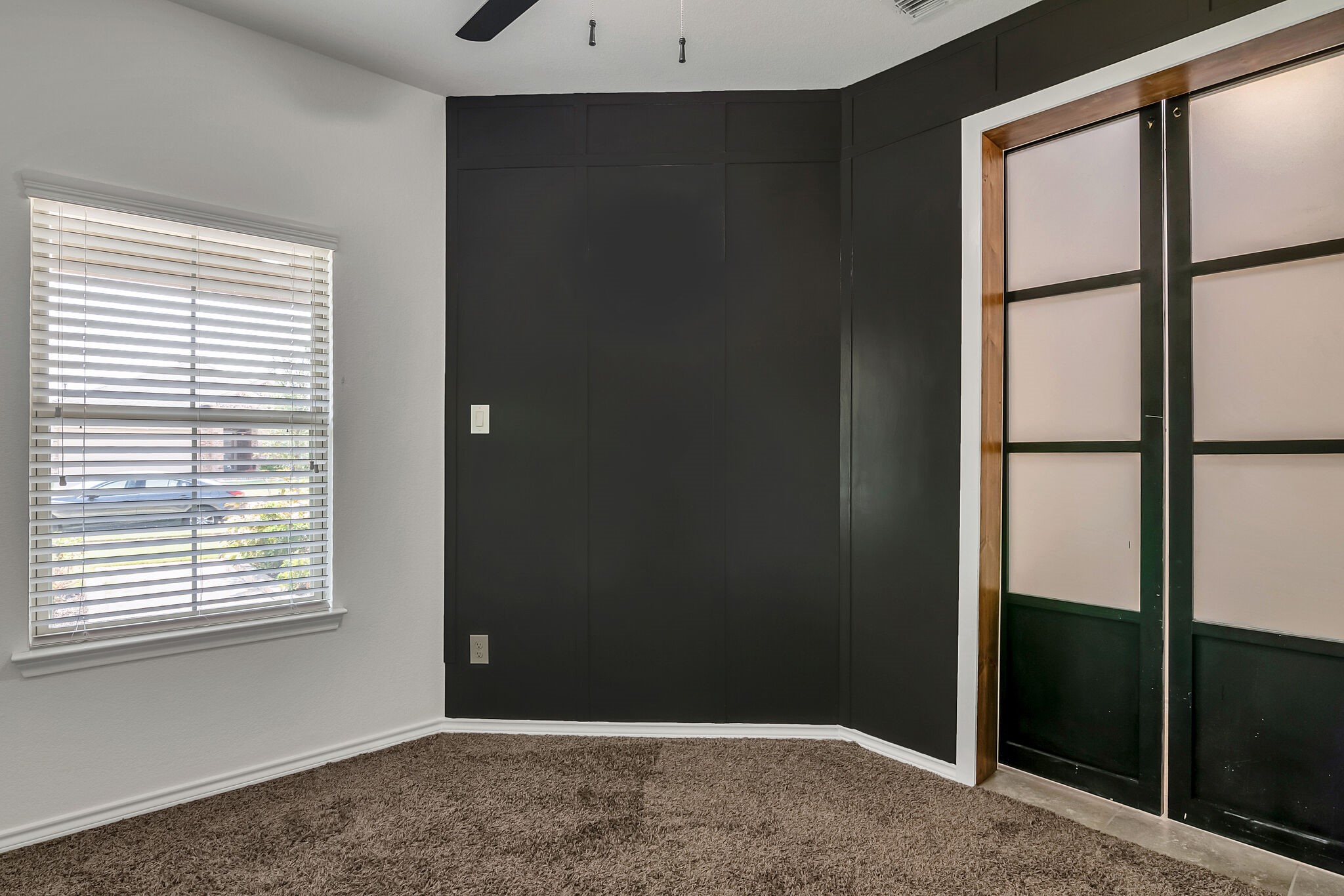 10113 Saltbrush Street Fort Worth TX 76177