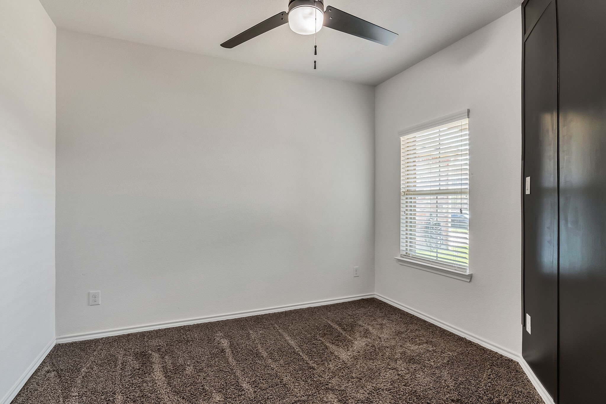 10113 Saltbrush Street Fort Worth TX 76177