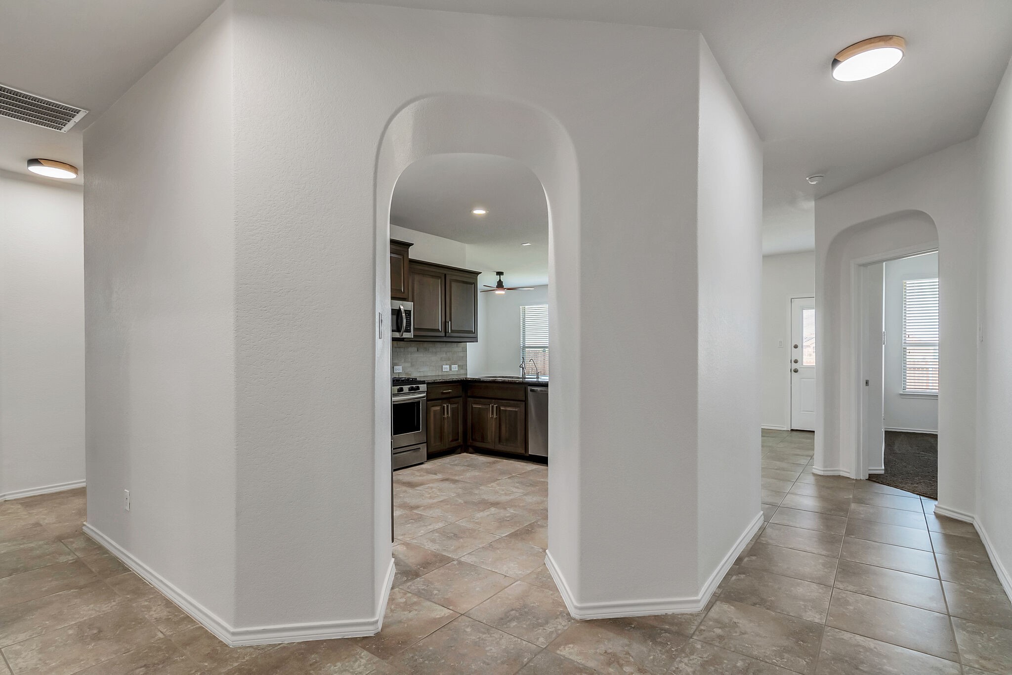 10113 Saltbrush Street Fort Worth TX 76177