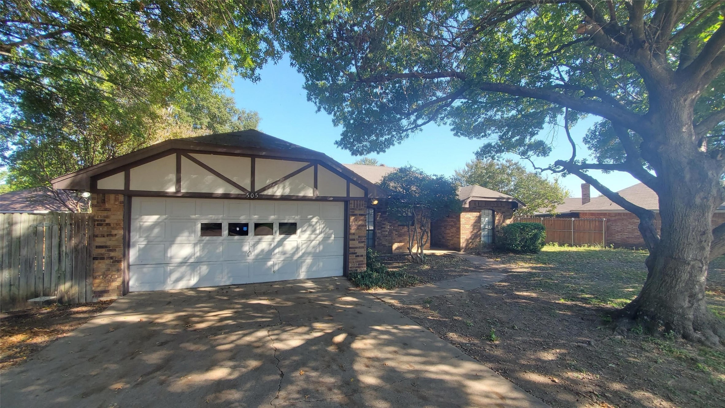 505 Pelican Court Desoto TX 75115