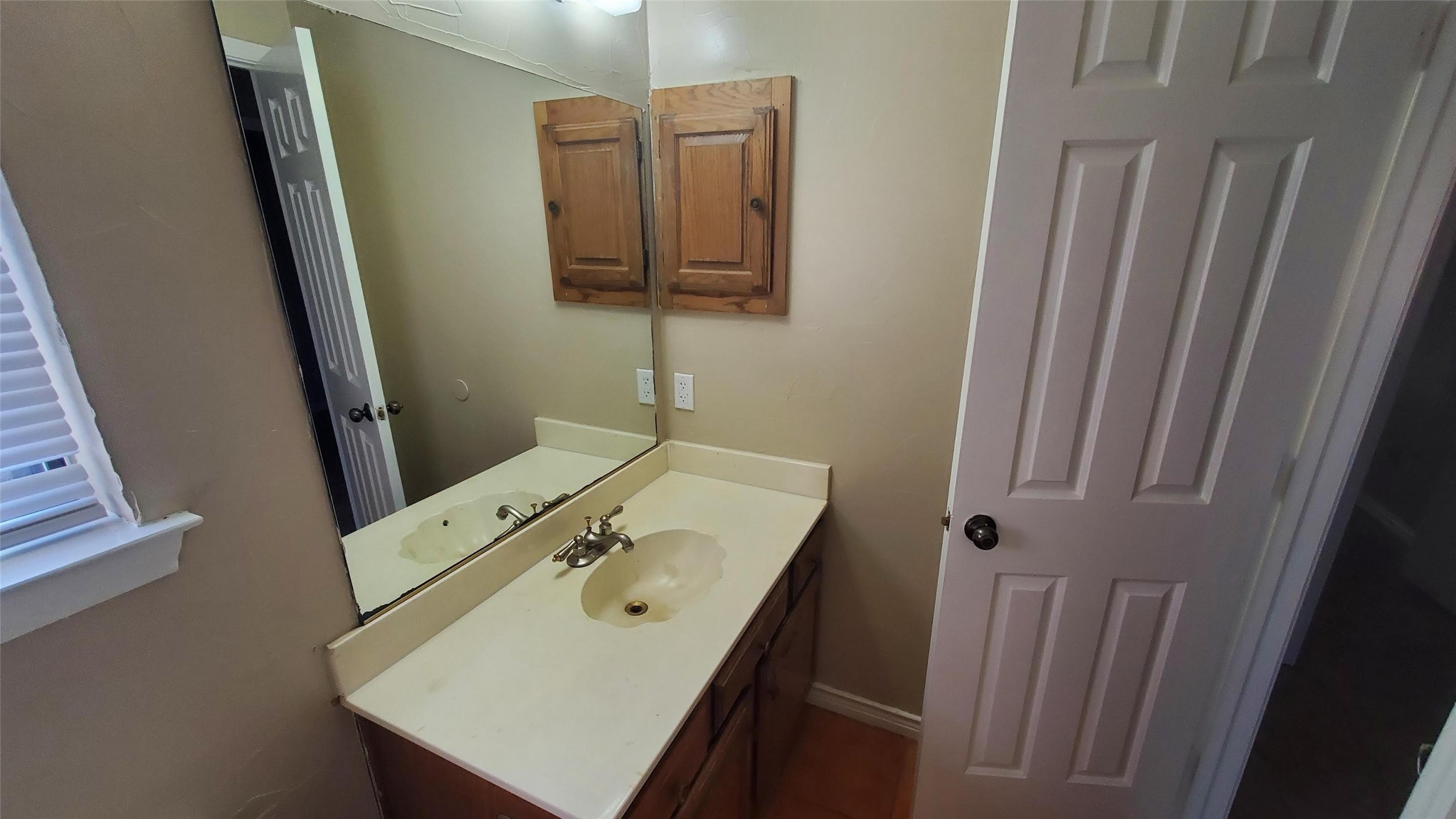 505 Pelican Court Desoto TX 75115
