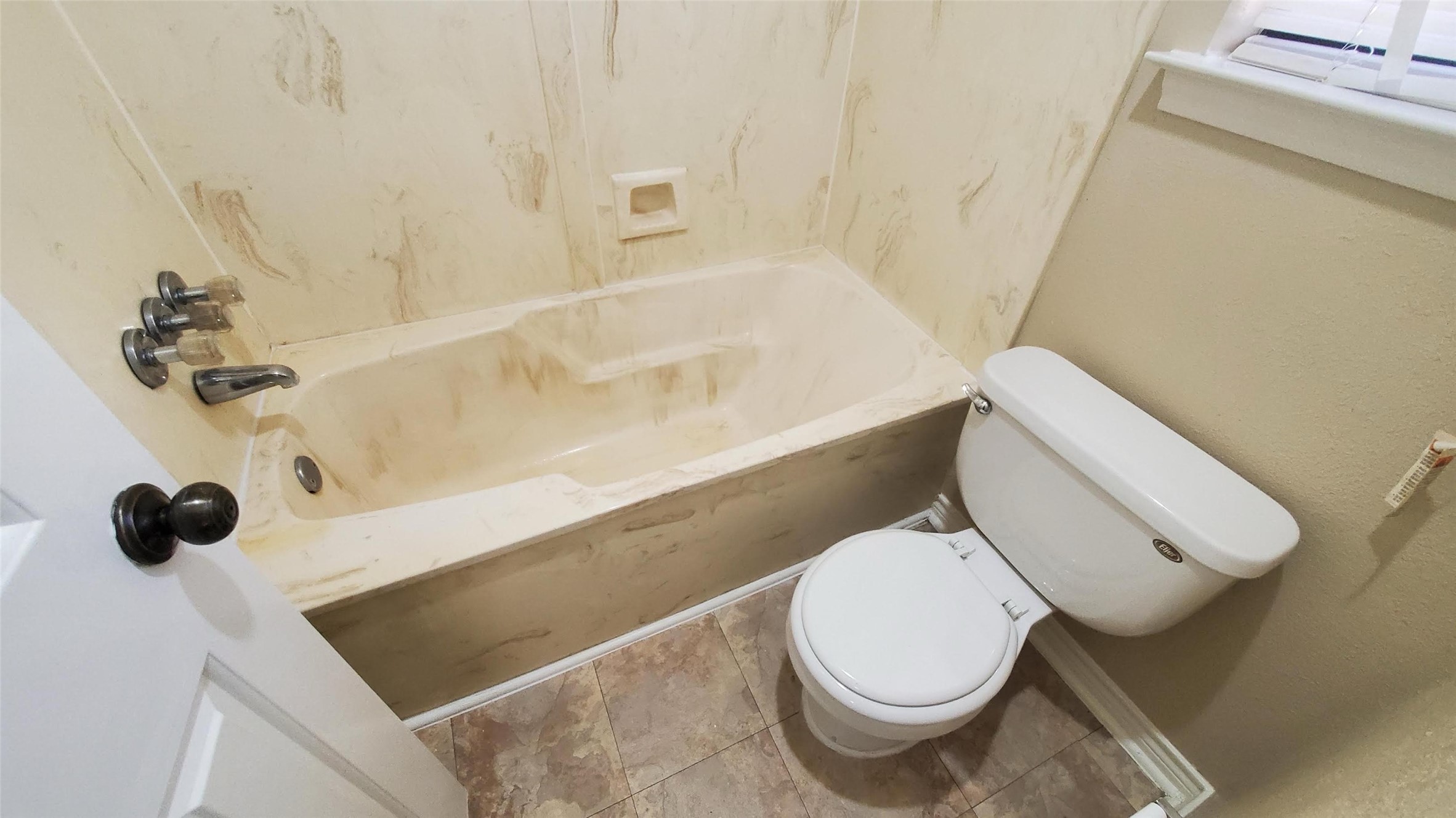505 Pelican Court Desoto TX 75115