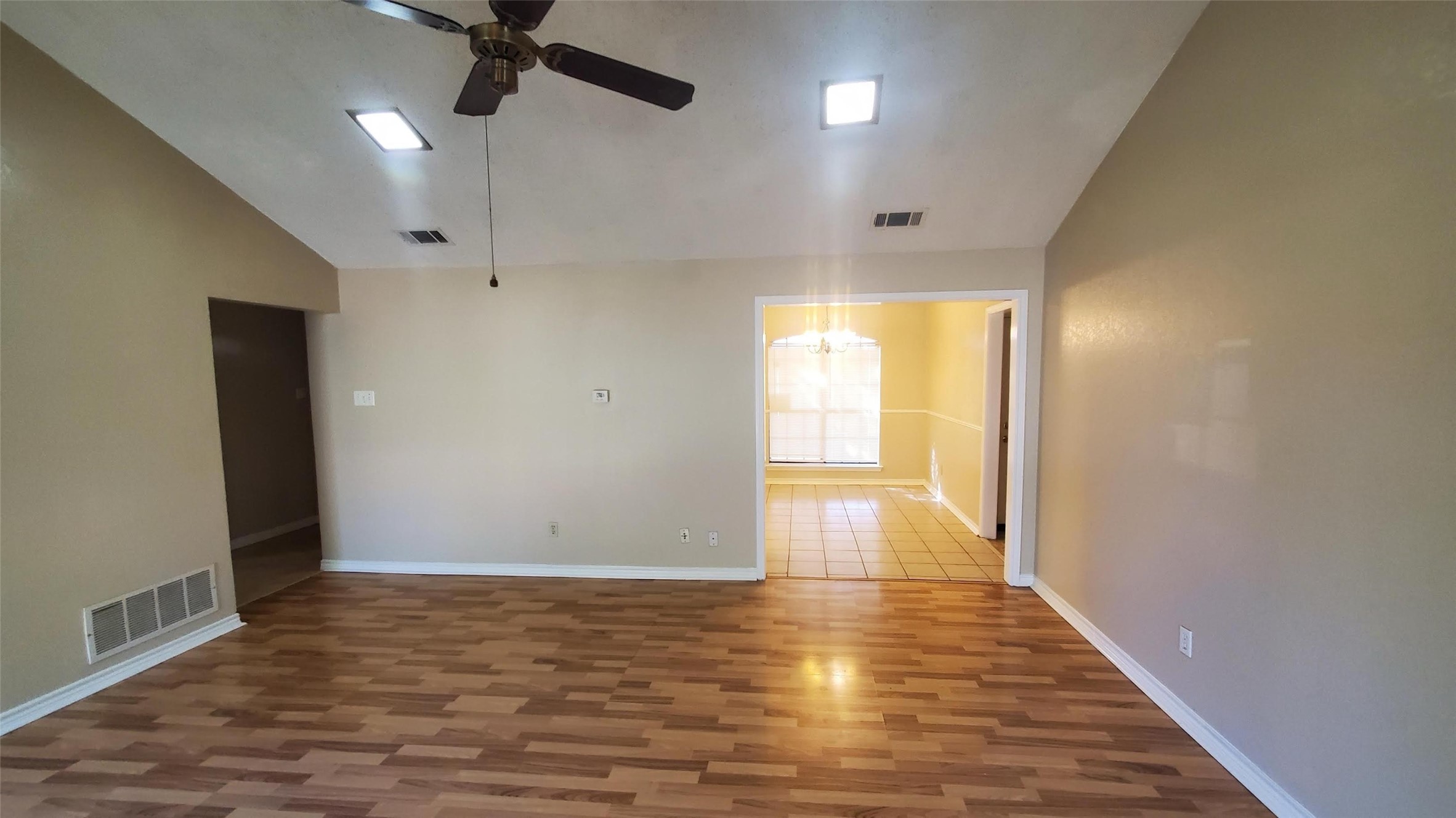 505 Pelican Court Desoto TX 75115
