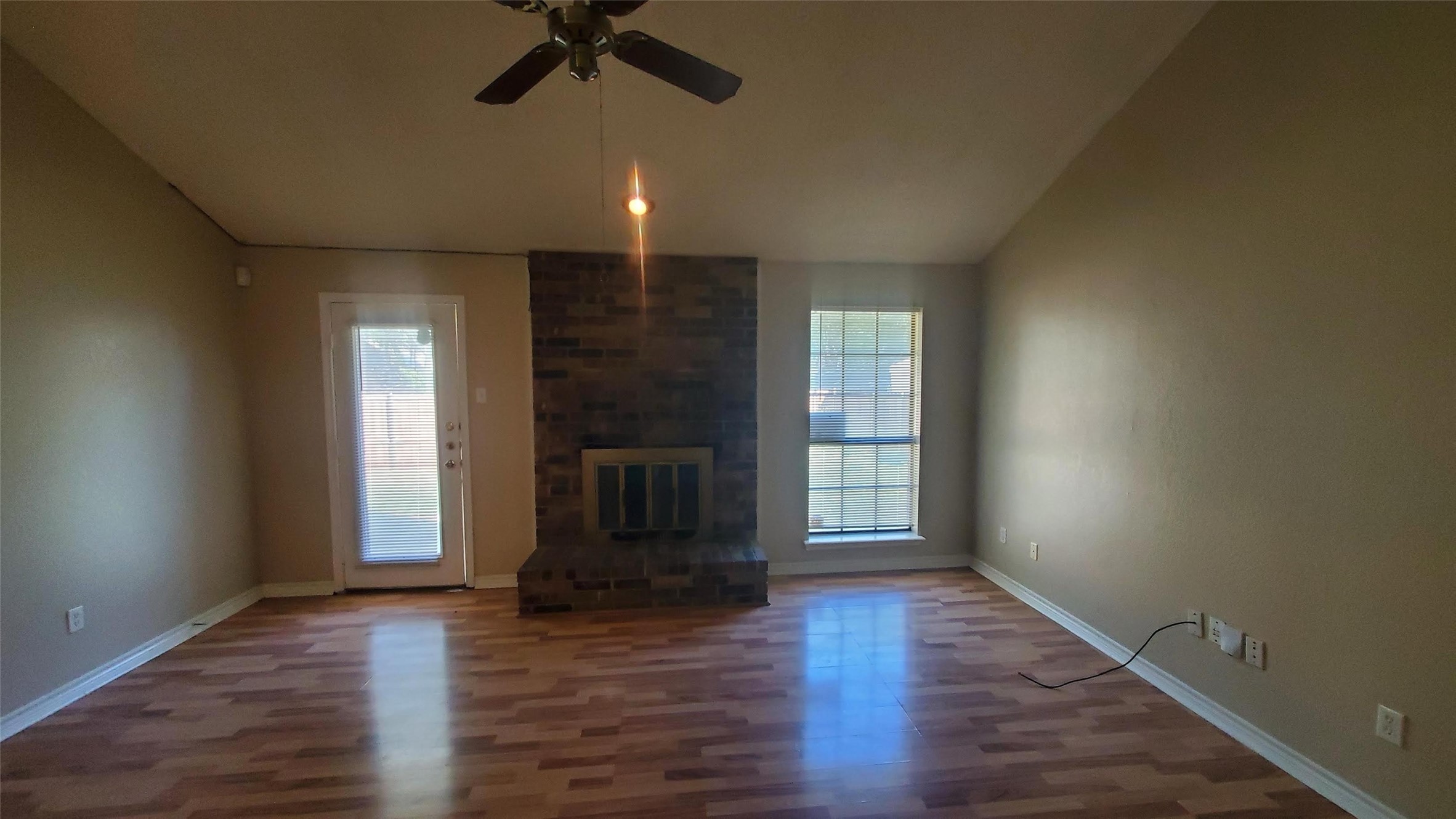 505 Pelican Court Desoto TX 75115