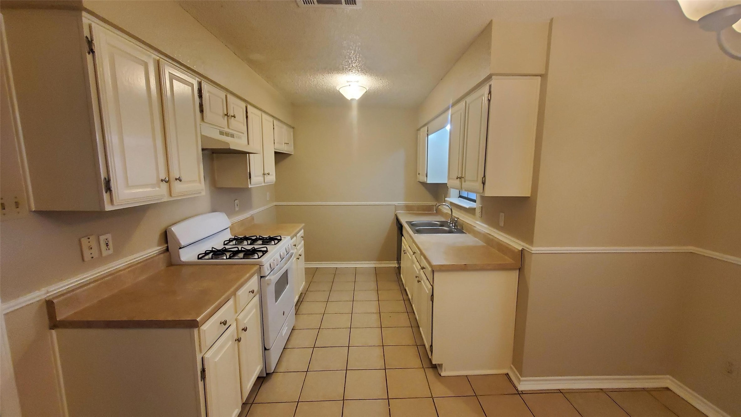 505 Pelican Court Desoto TX 75115