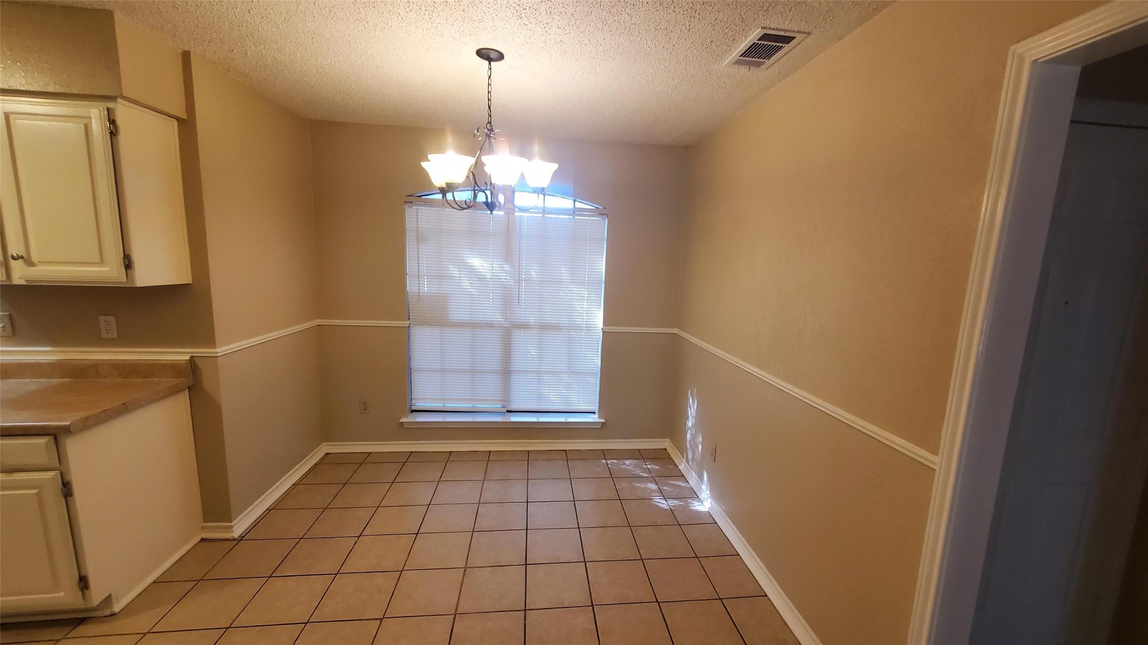 505 Pelican Court Desoto TX 75115