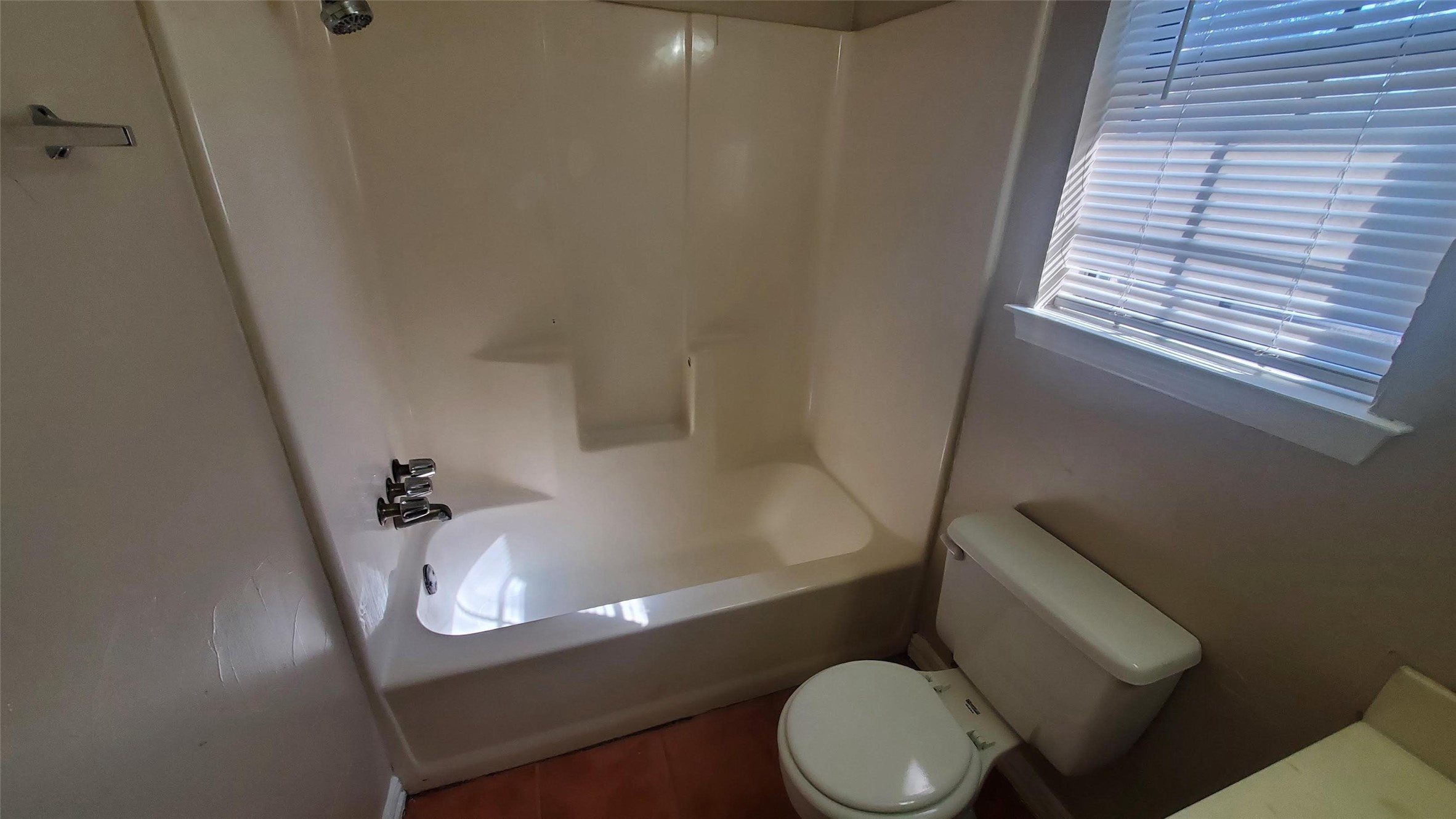 505 Pelican Court Desoto TX 75115