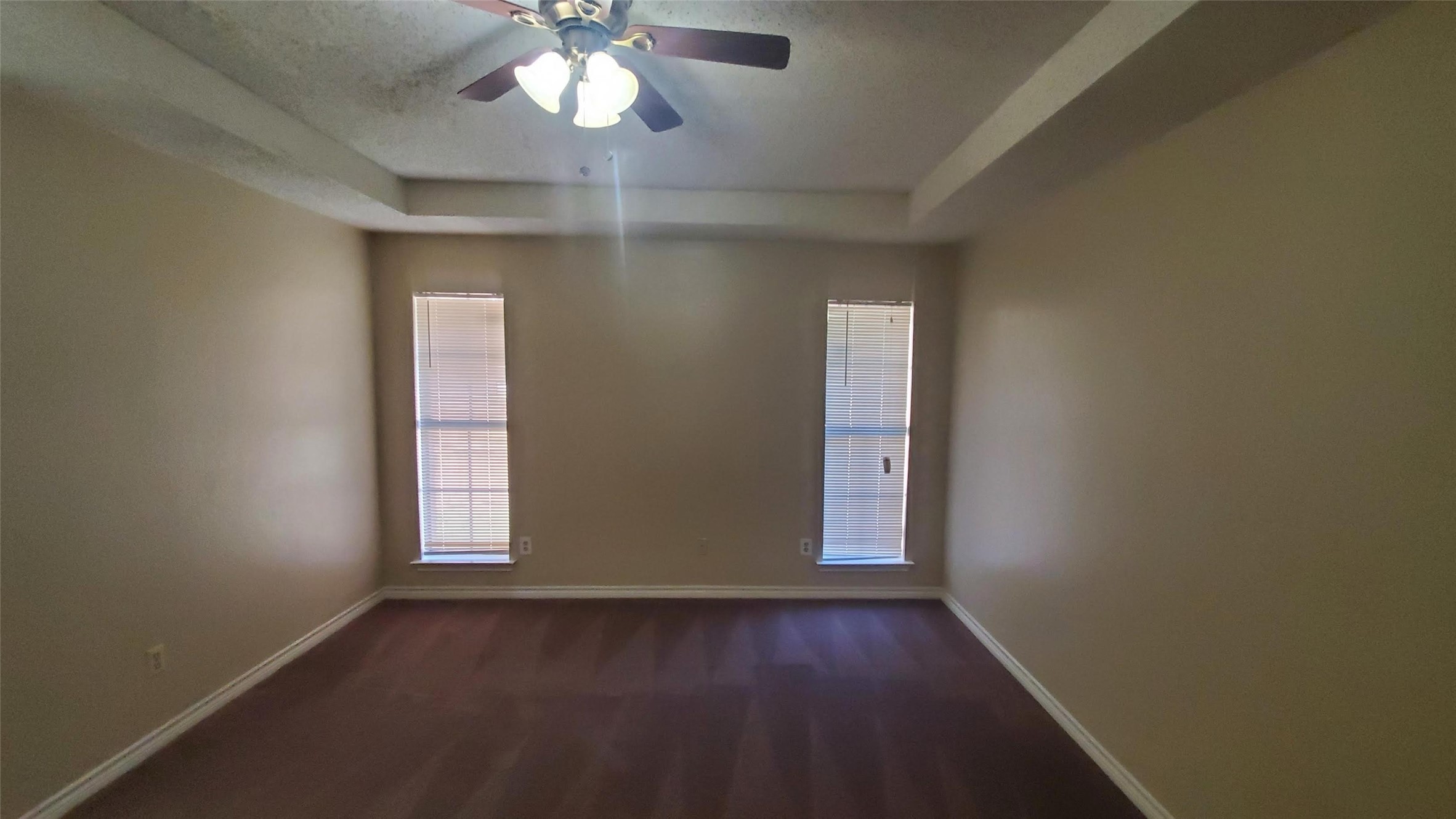 505 Pelican Court Desoto TX 75115