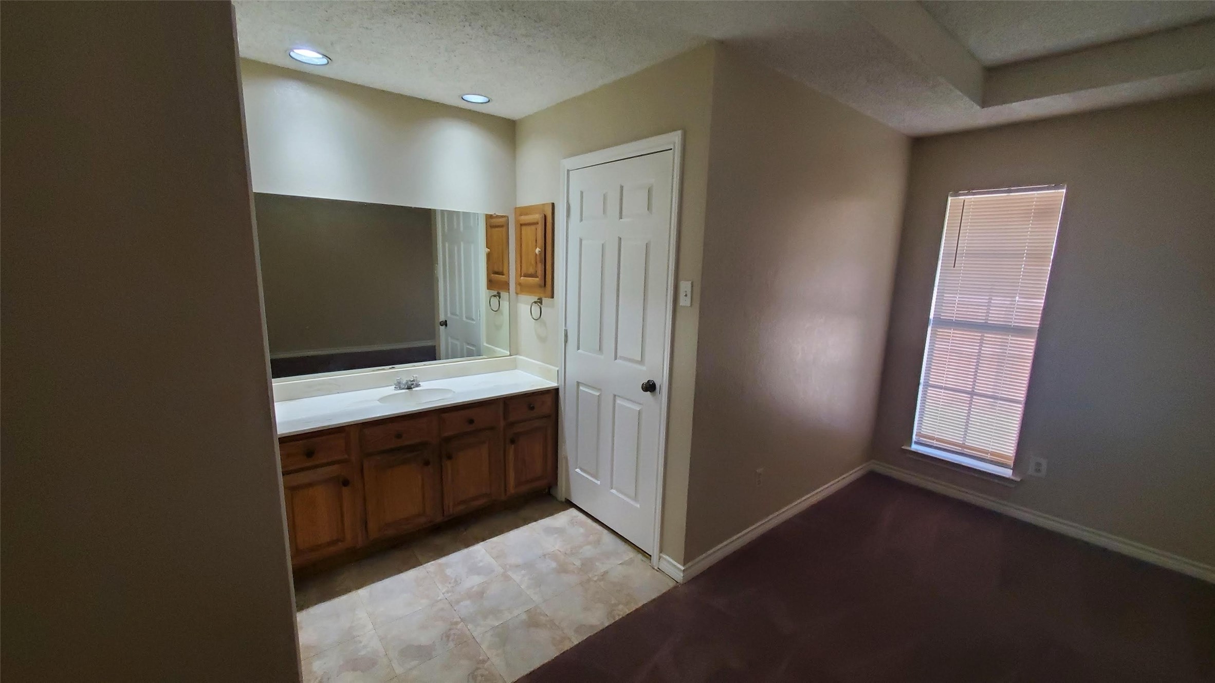 505 Pelican Court Desoto TX 75115