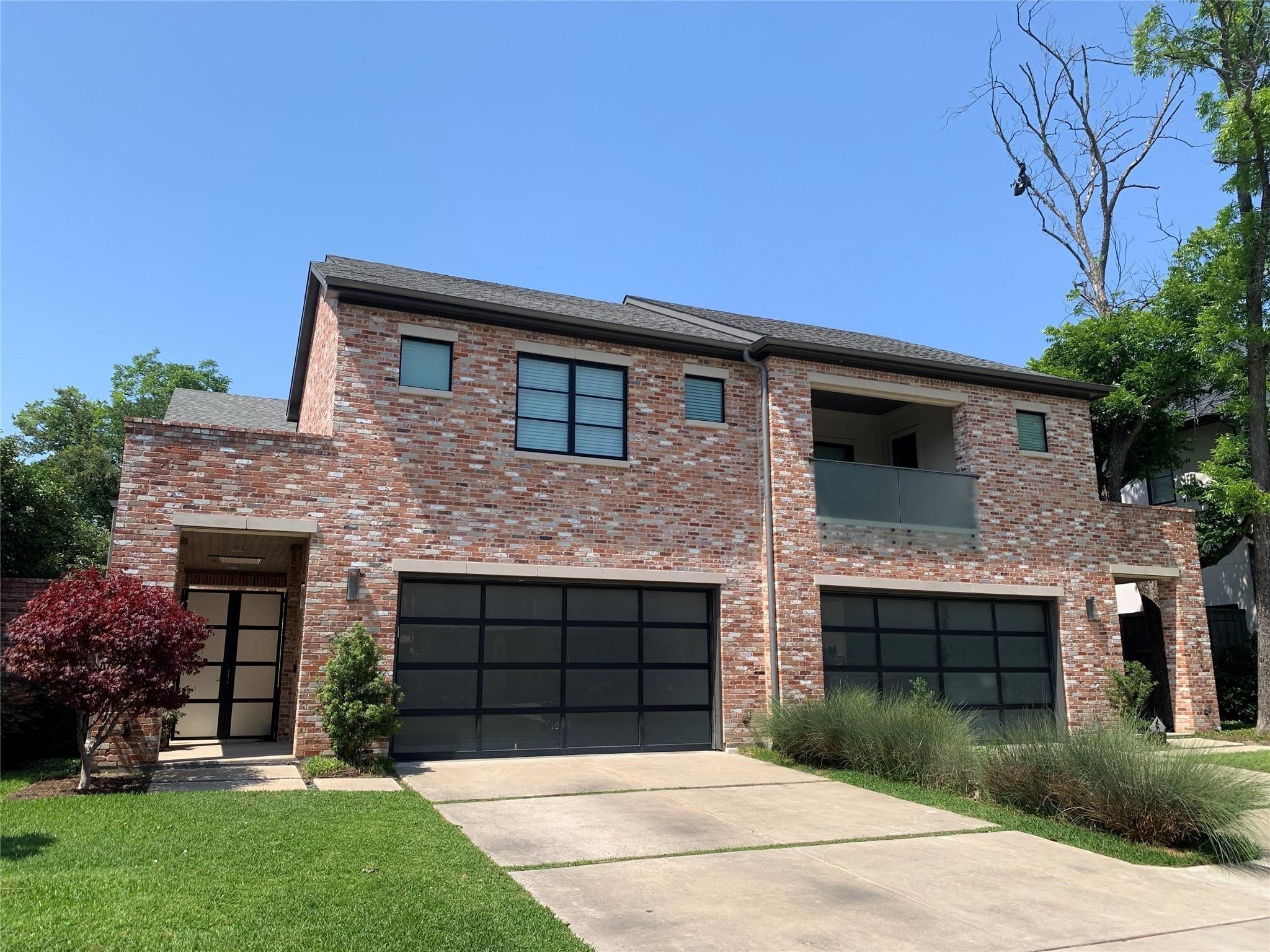 6431 Del Norte Lane Dallas TX 75225