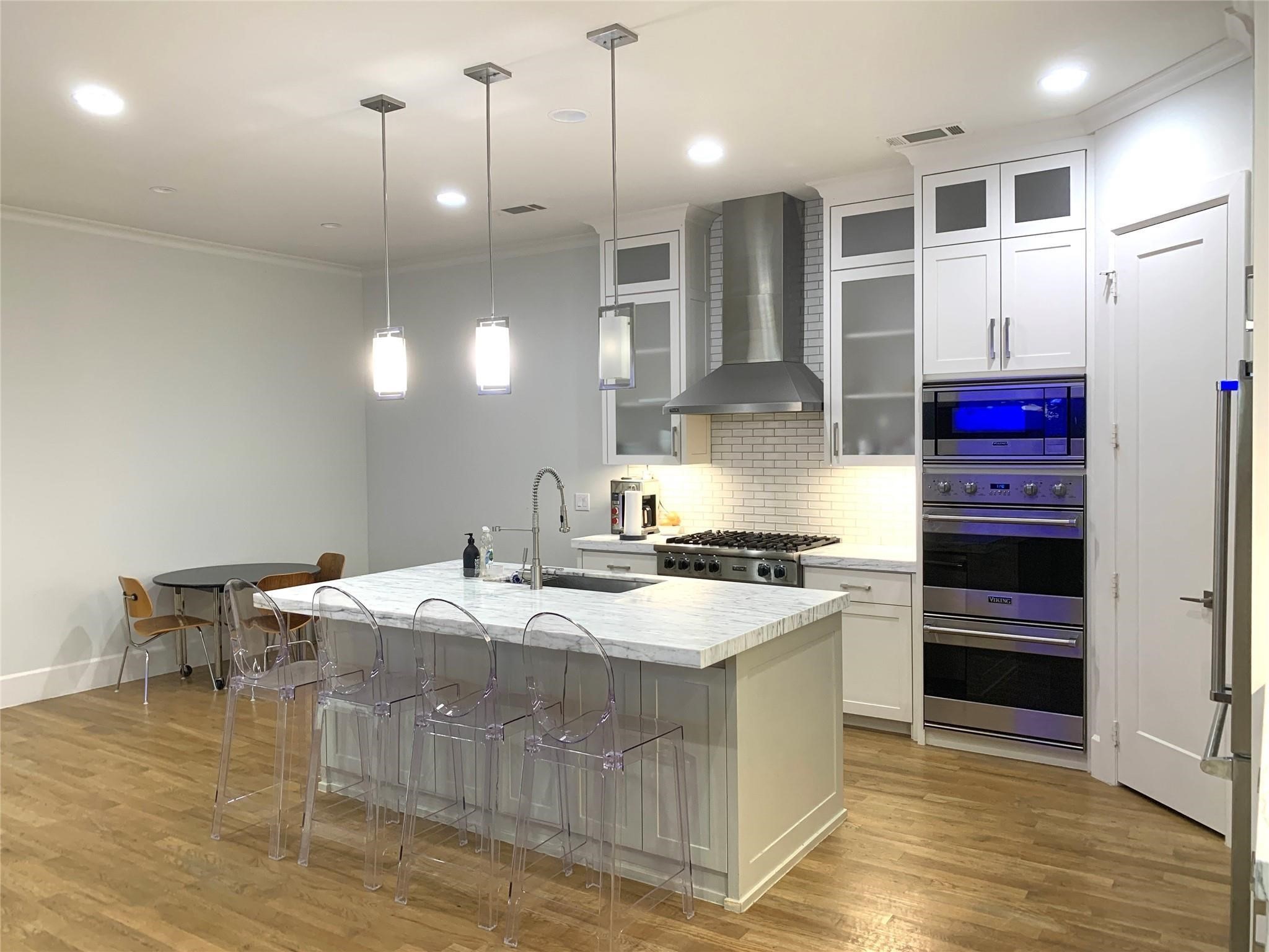 6431 Del Norte Lane Dallas TX 75225