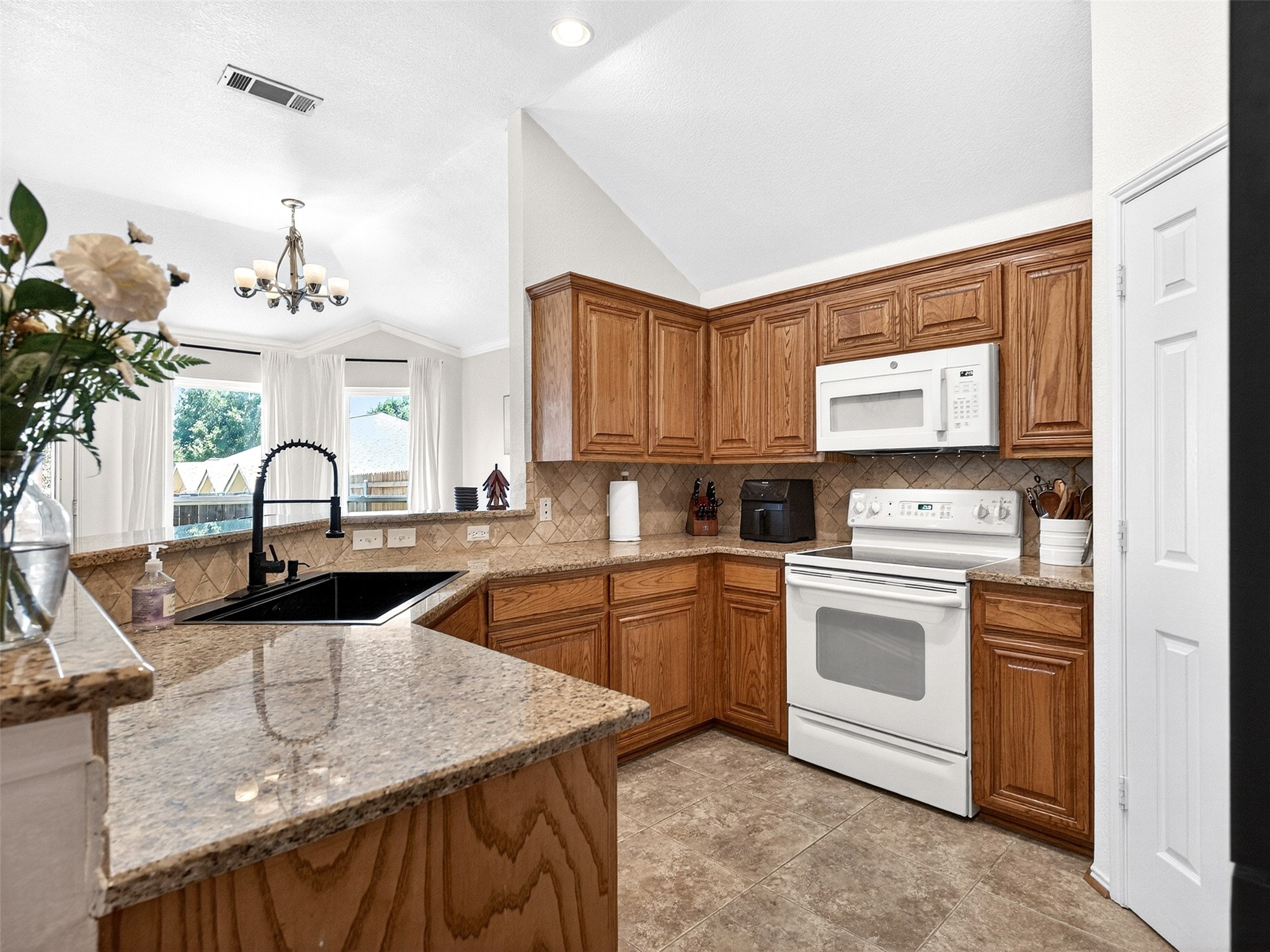 4820 Eagle Trace Drive Fort Worth TX 76244