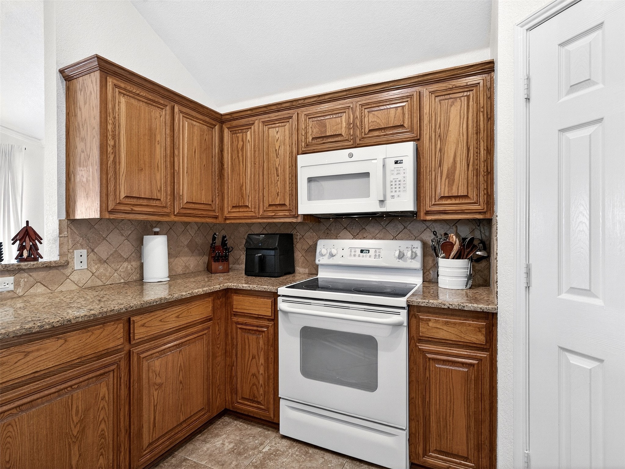 4820 Eagle Trace Drive Fort Worth TX 76244