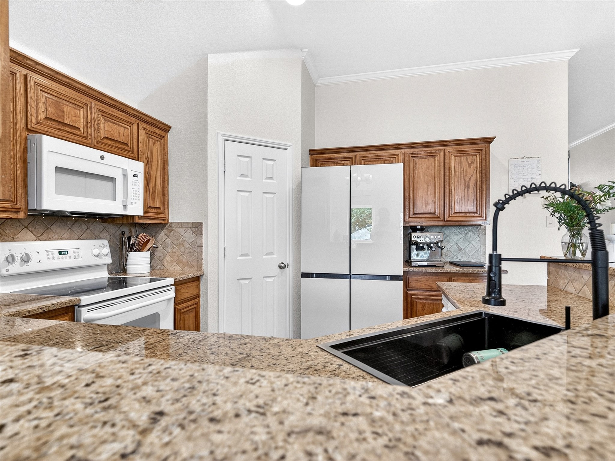 4820 Eagle Trace Drive Fort Worth TX 76244